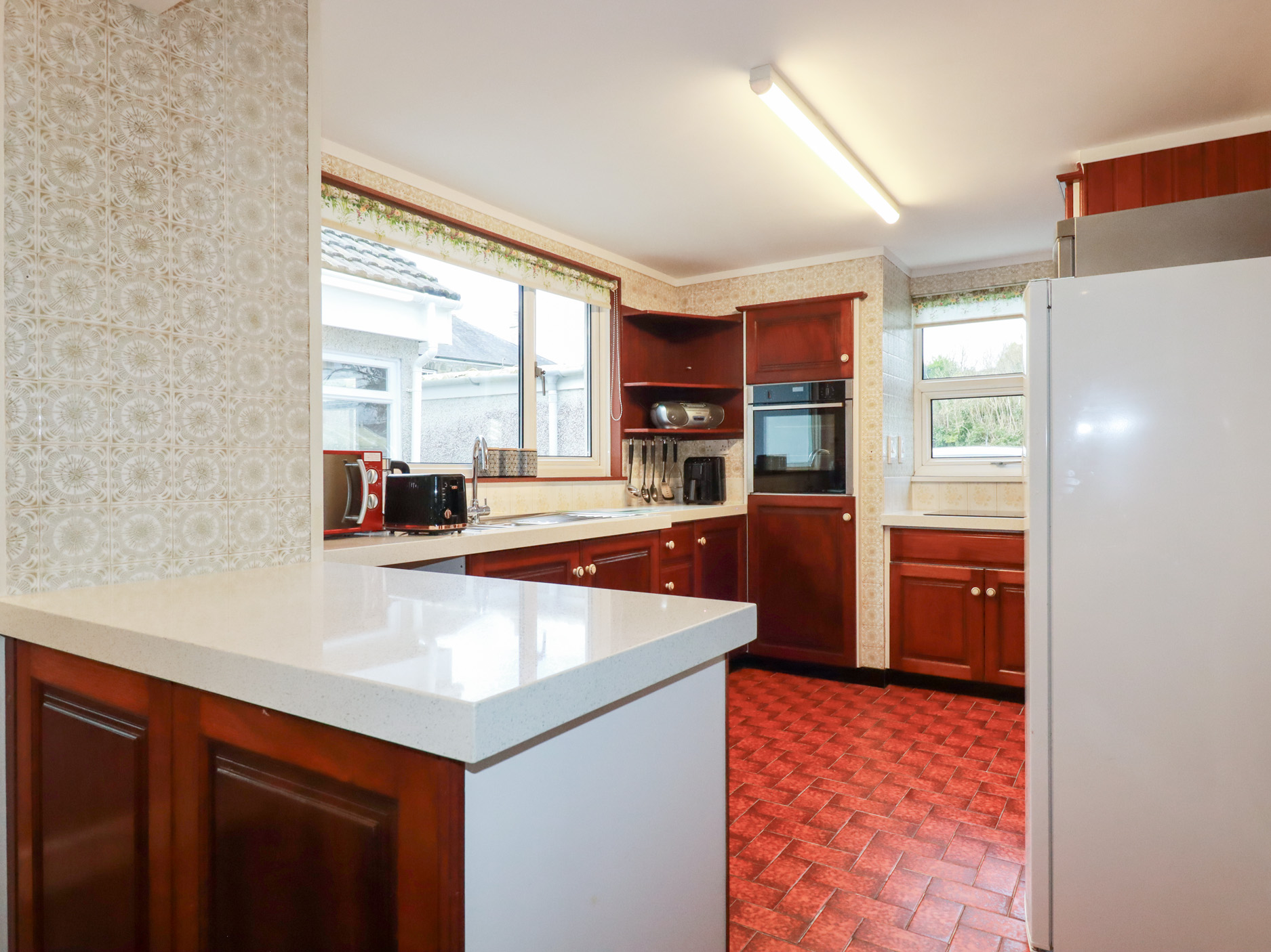 Property image 9 for SC1198096