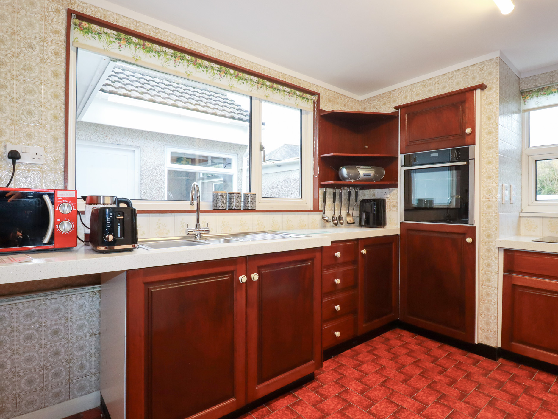 Property image 10 for SC1198096