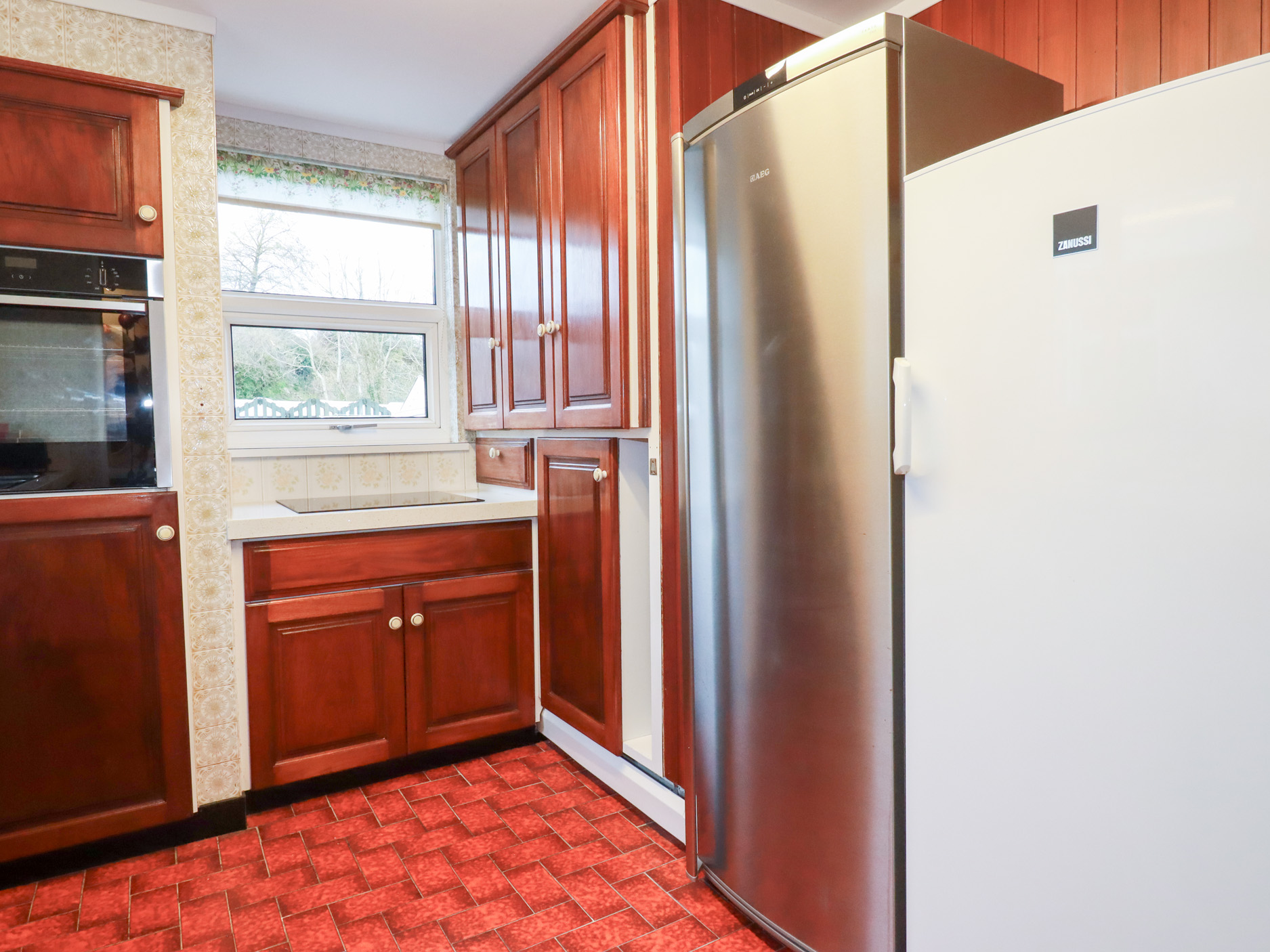 Property image 11 for SC1198096