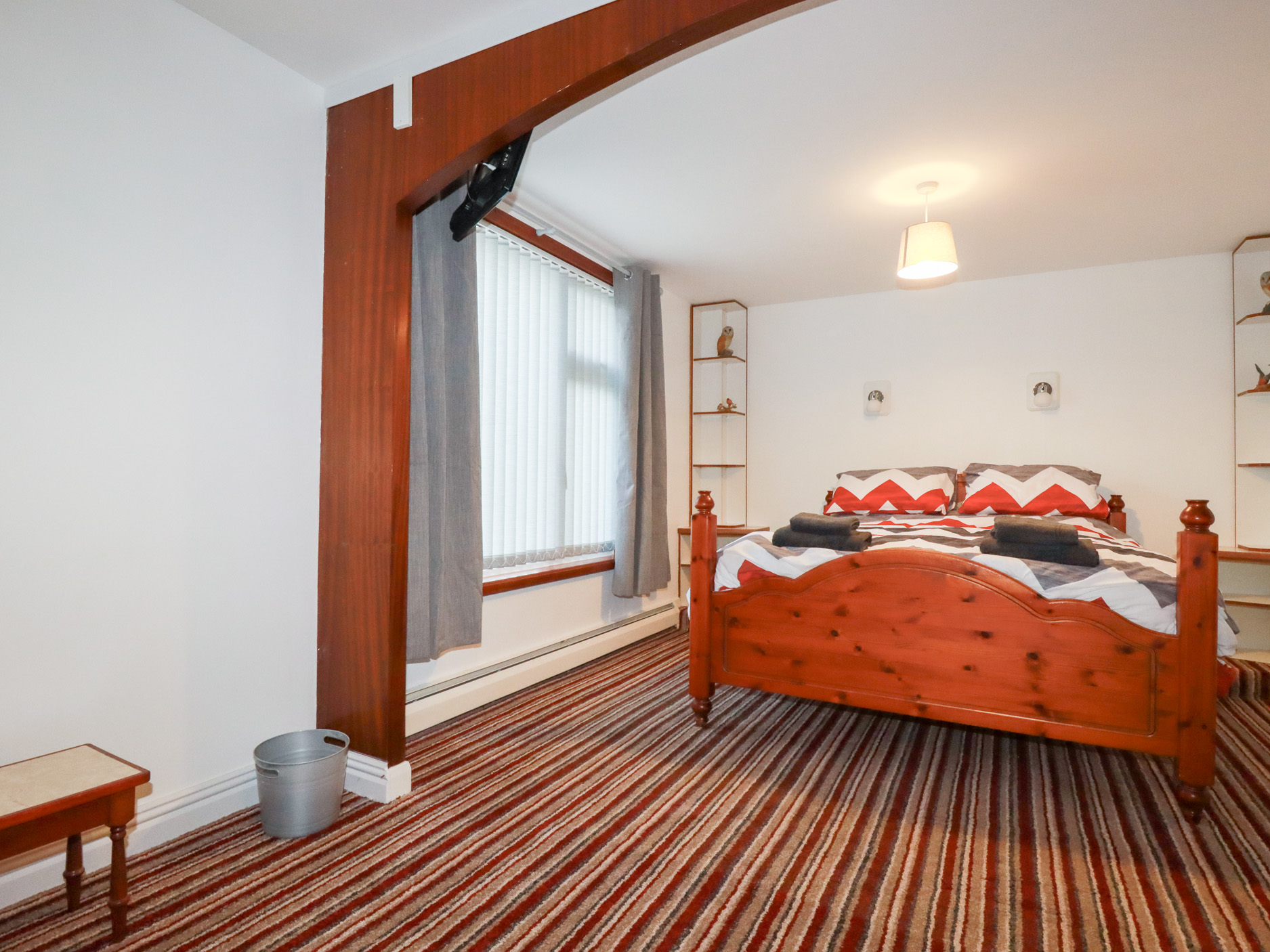Property image 12 for SC1198096