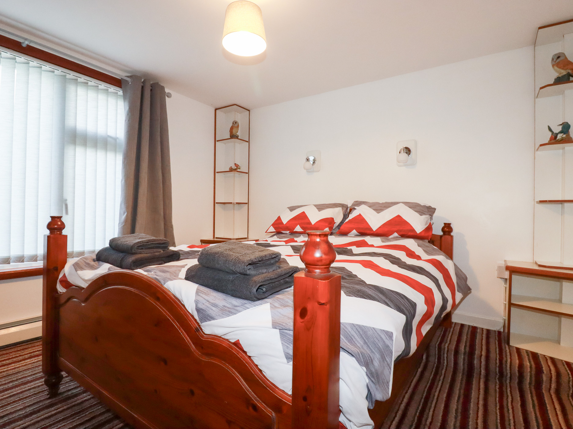 Property image 14 for SC1198096