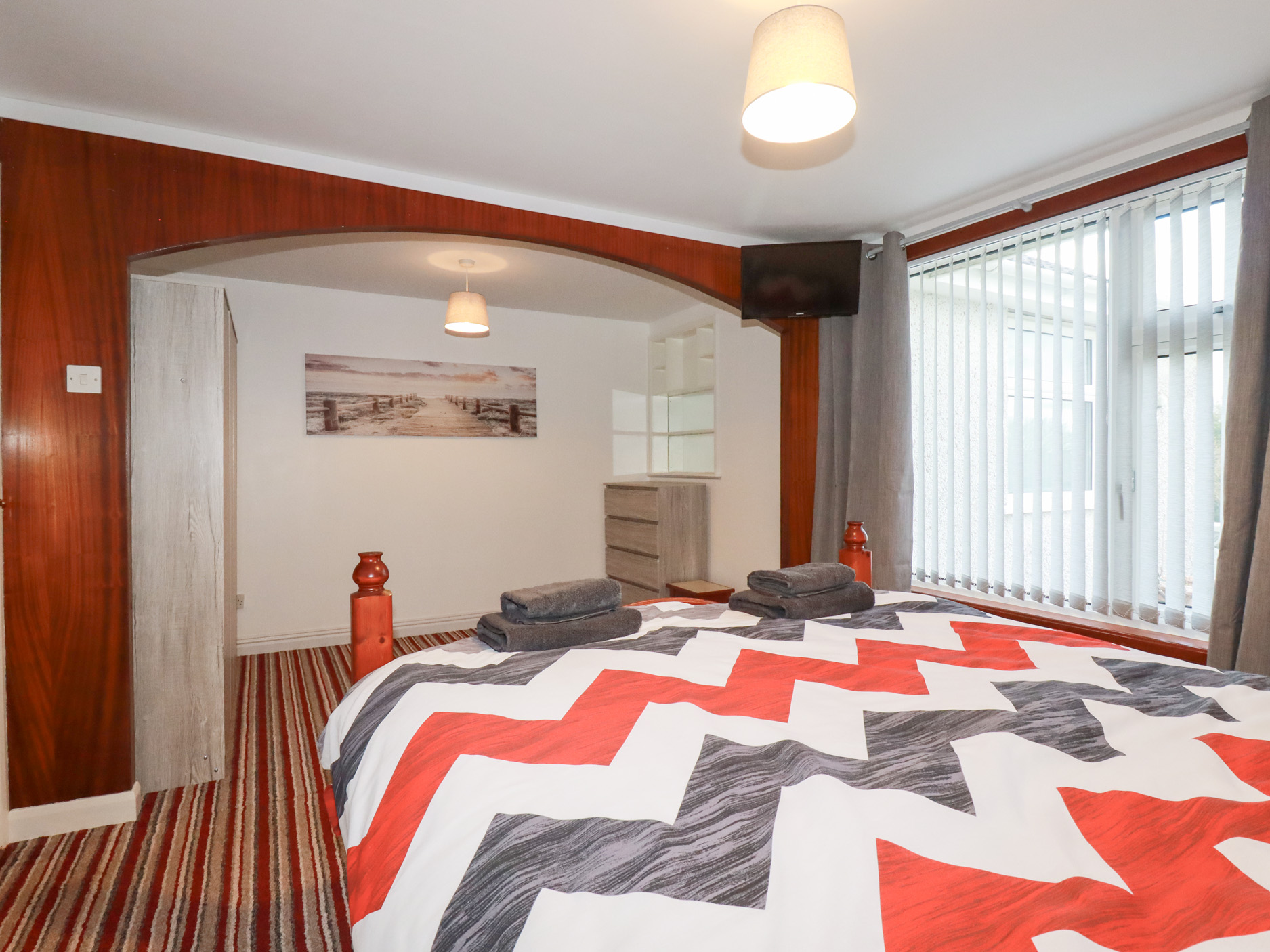 Property image 15 for SC1198096