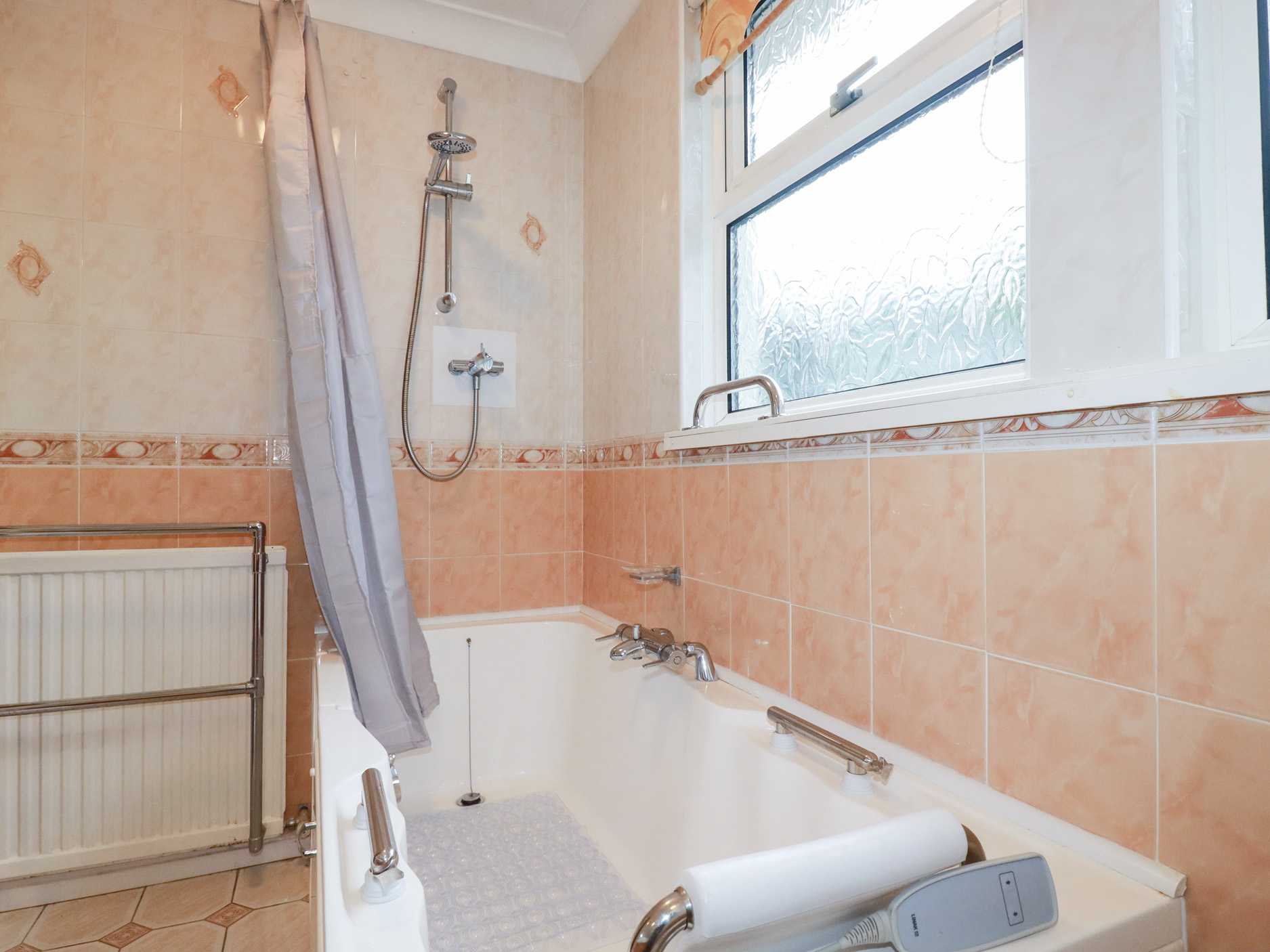 Property image 16 for SC1198096