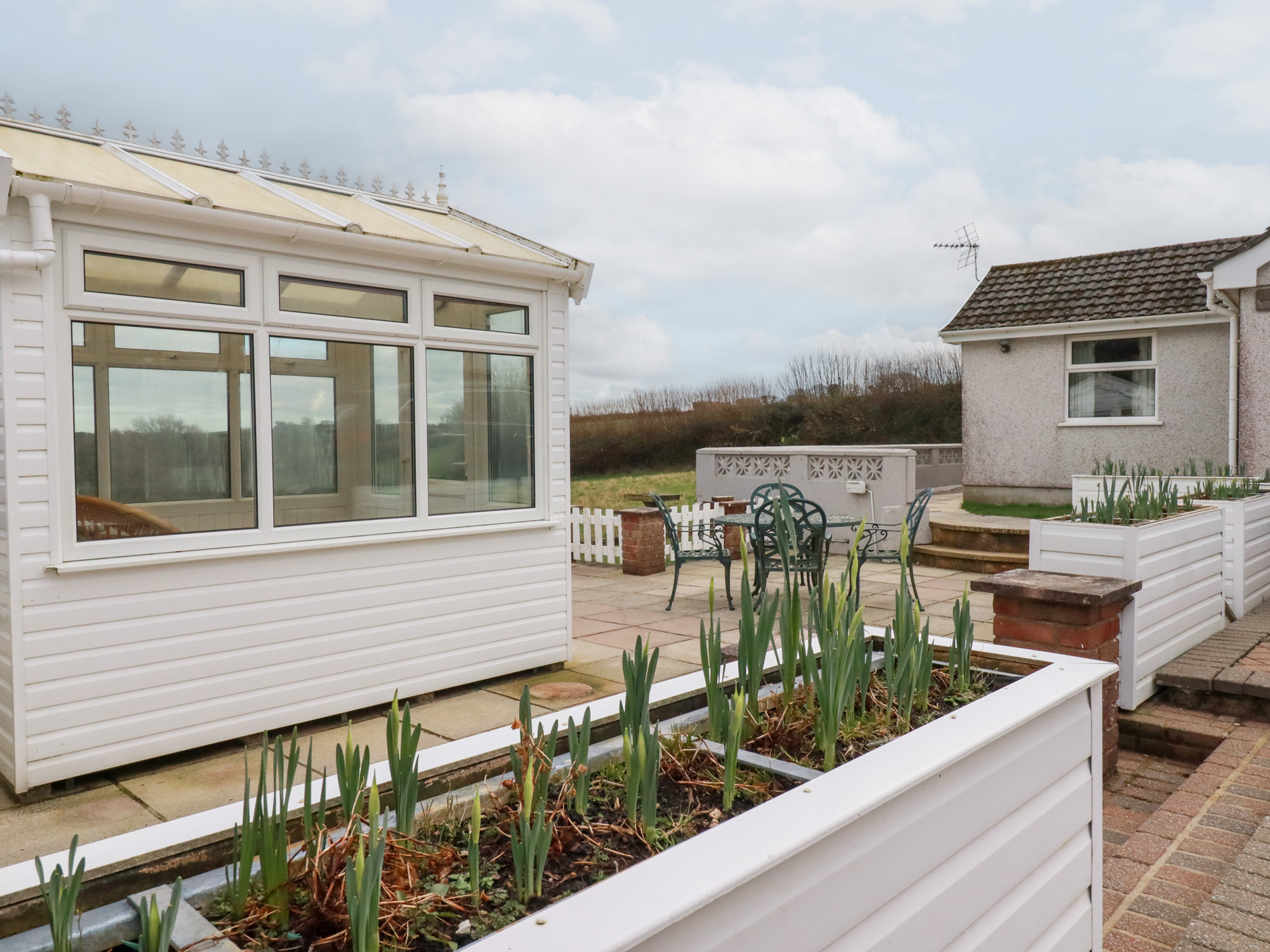 Property image 17 for SC1198096
