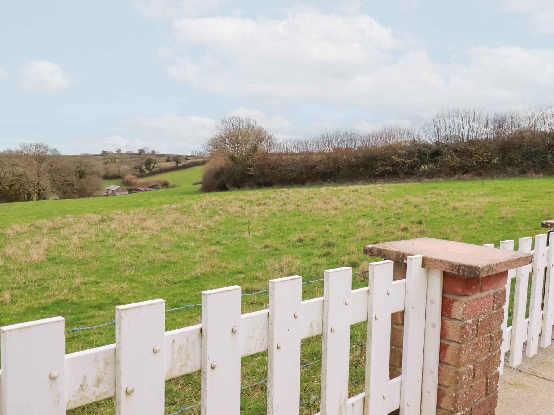 Property image 18 for SC1198096