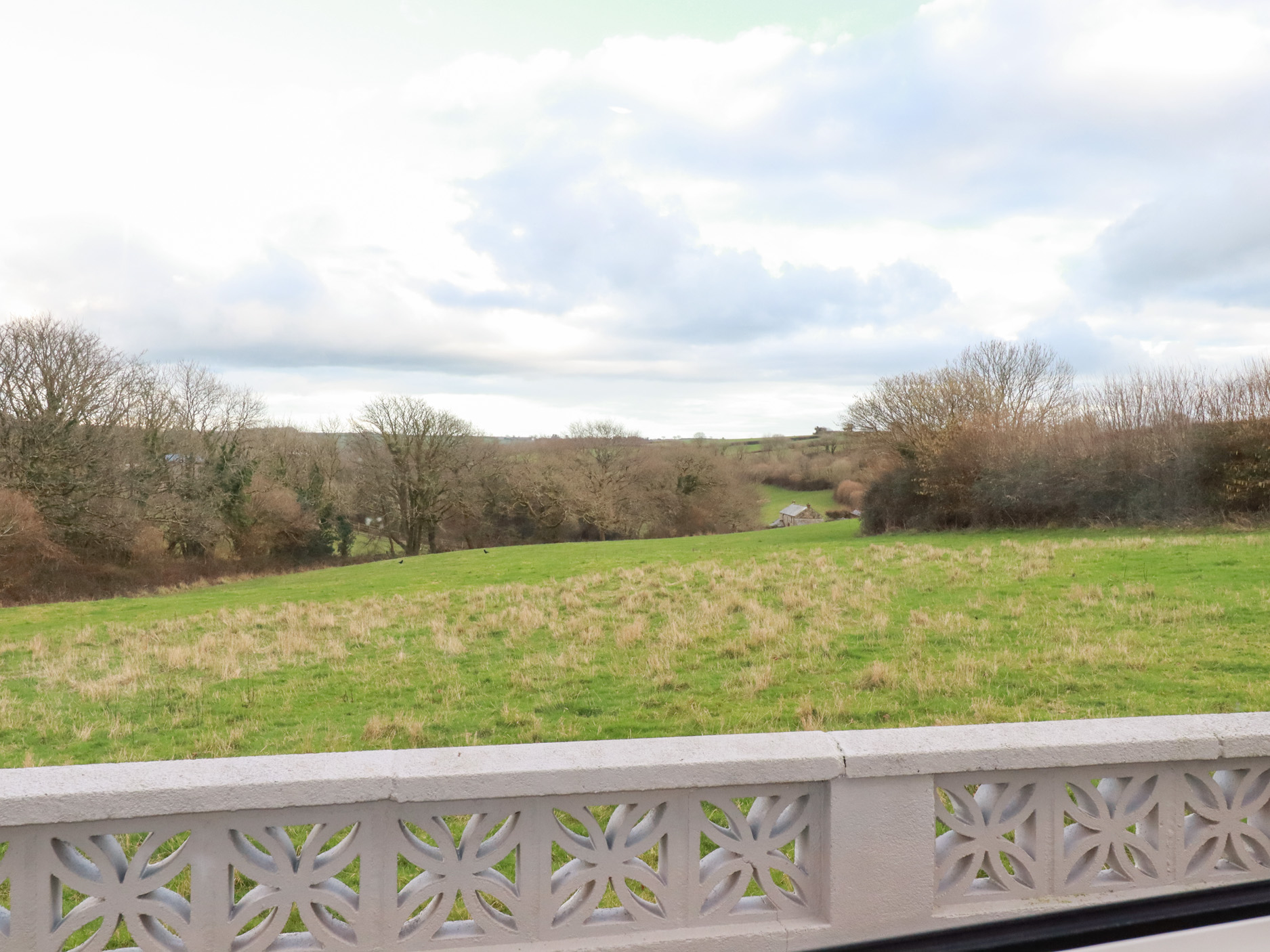 Property image 20 for SC1198096