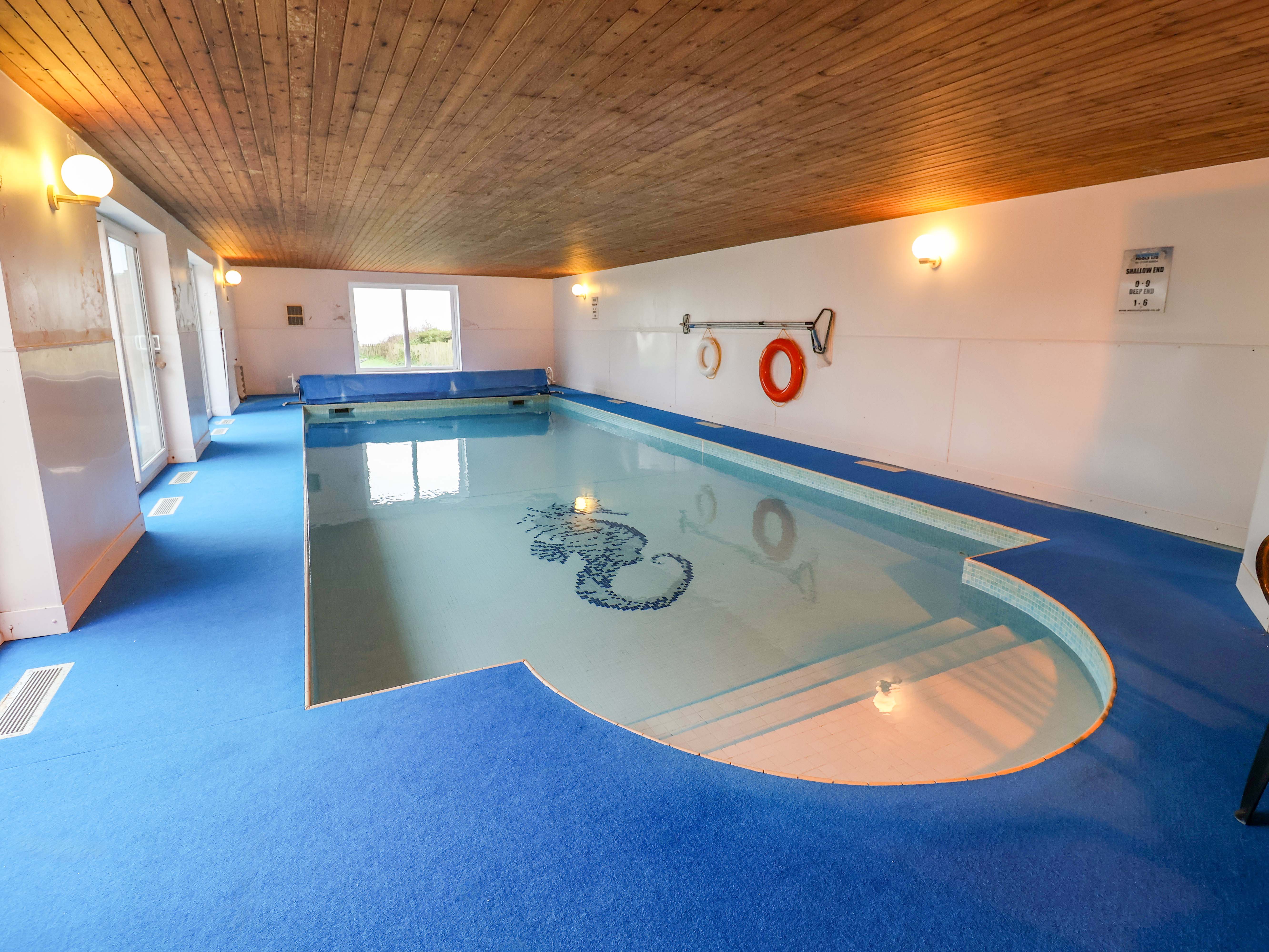 Property image 2 for SC1198108