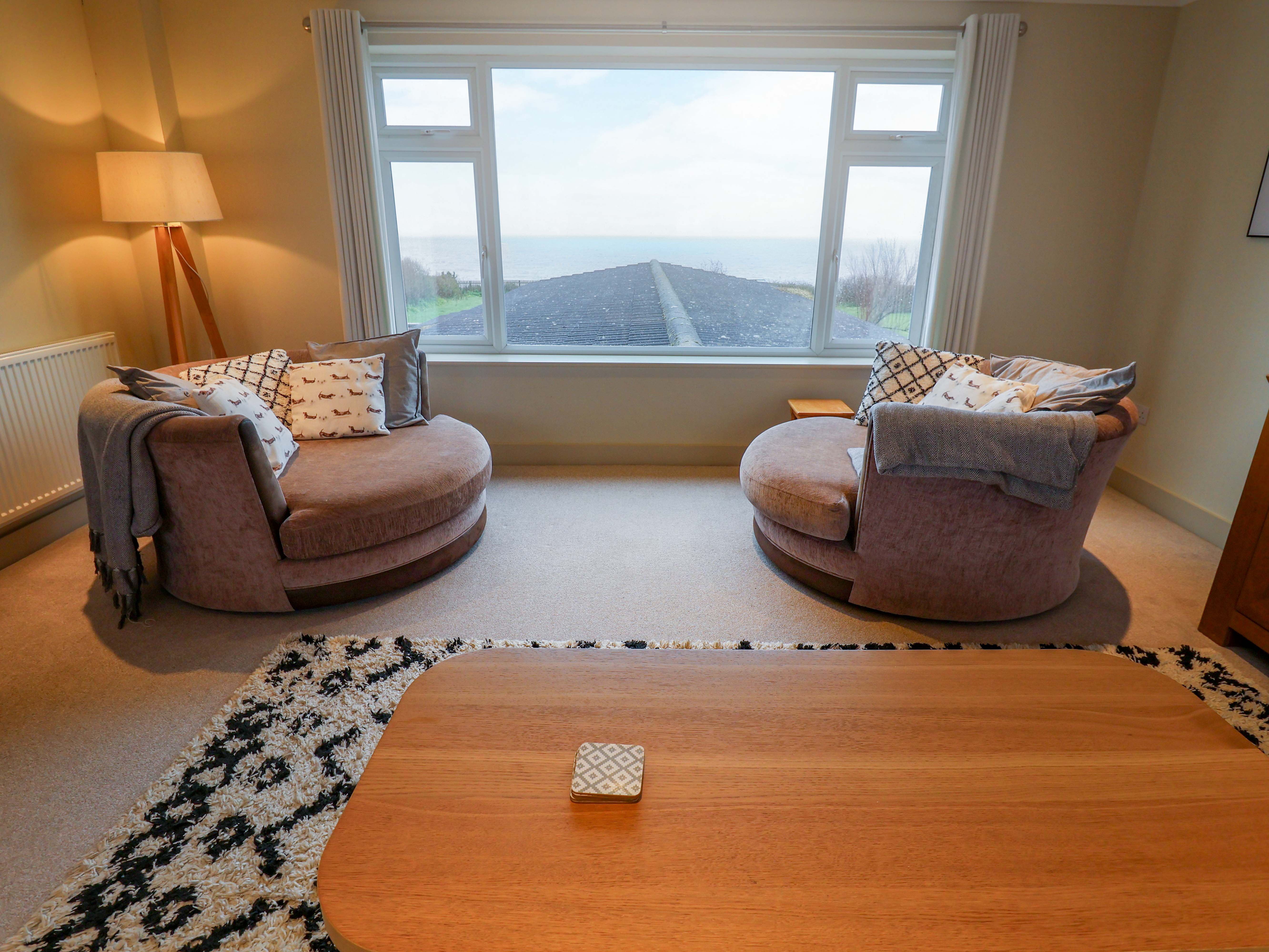 Property image 5 for SC1198108