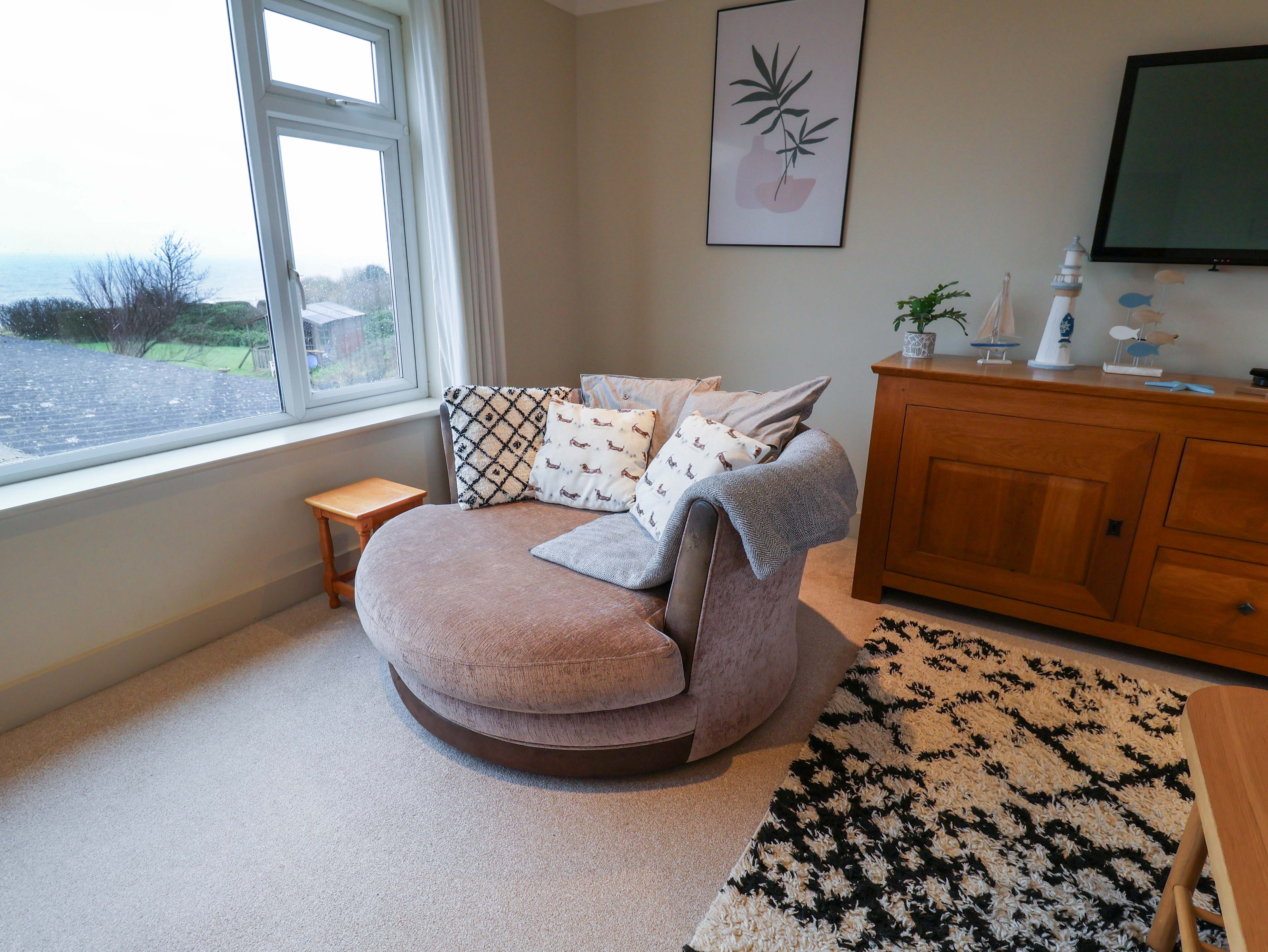 Property image 6 for SC1198108