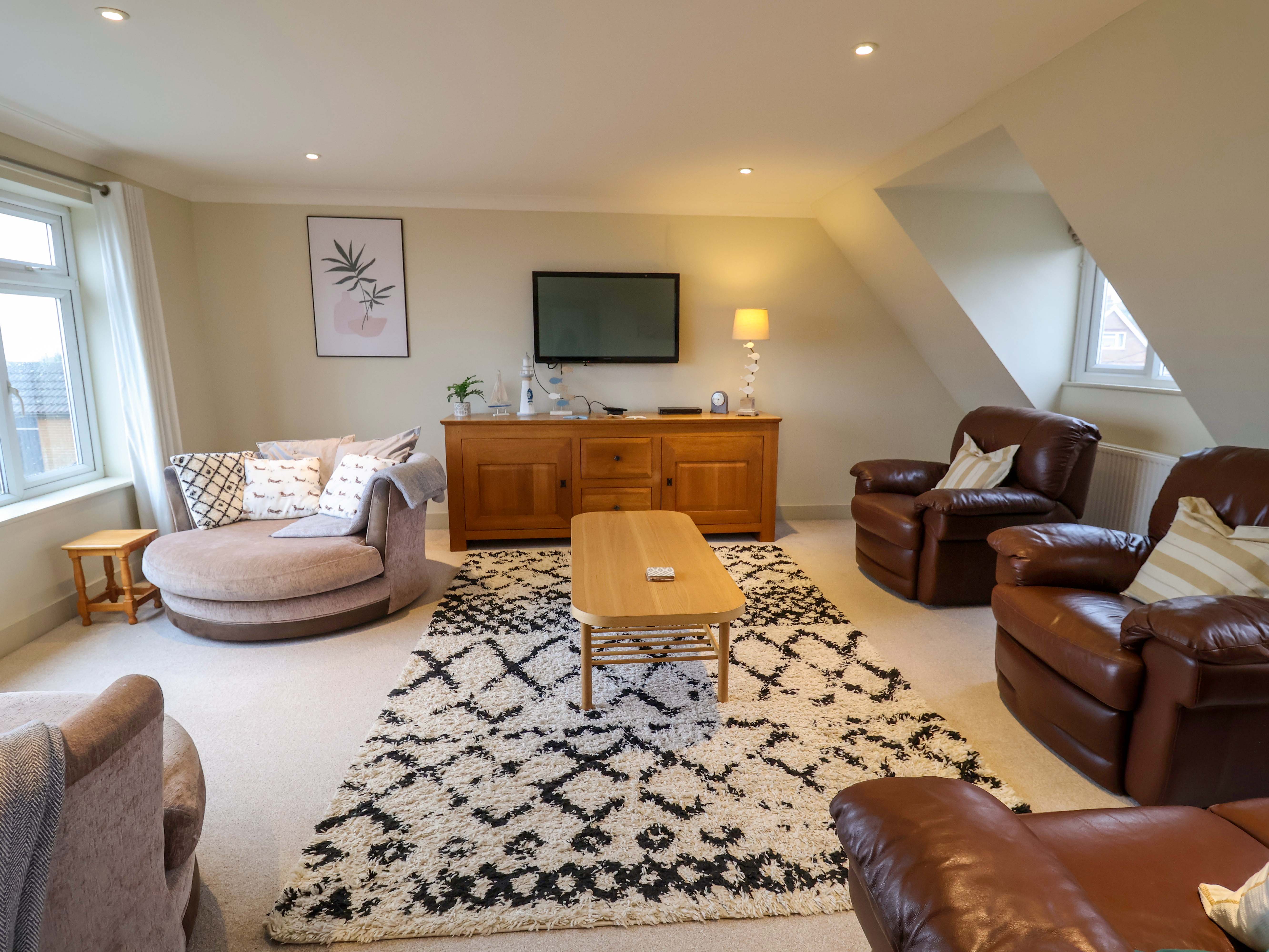 Property image 7 for SC1198108