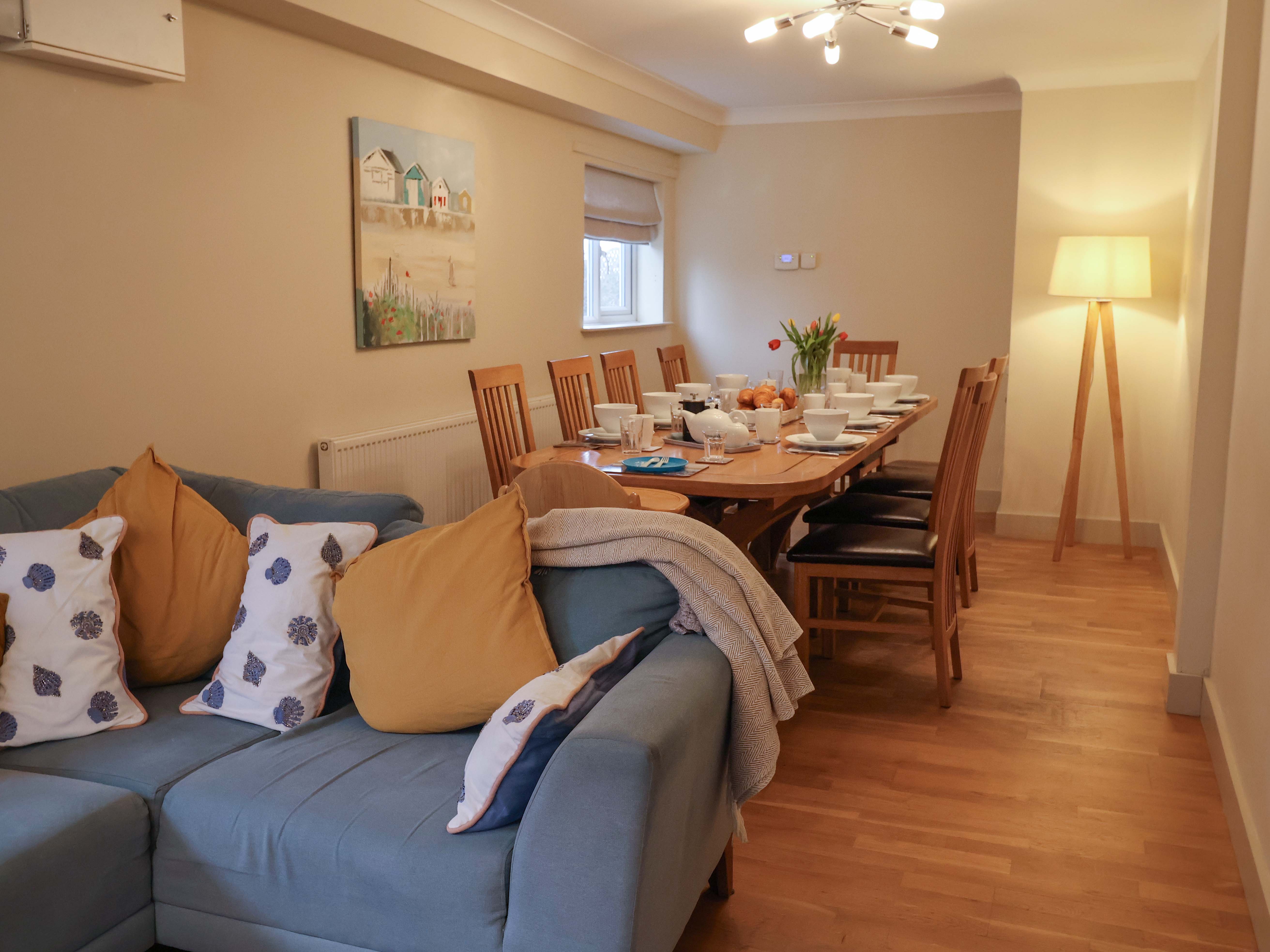 Property image 11 for SC1198108