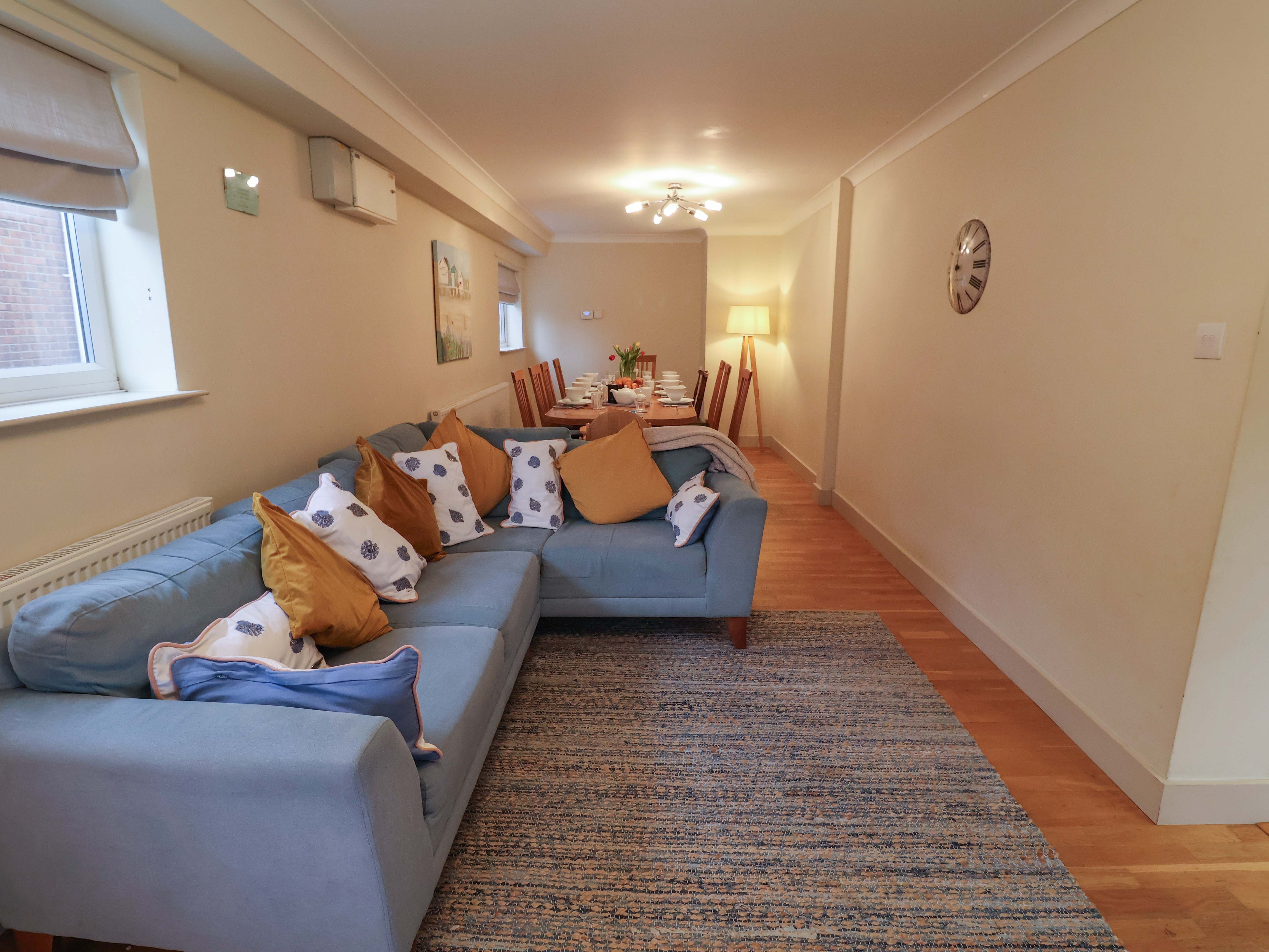 Property image 12 for SC1198108