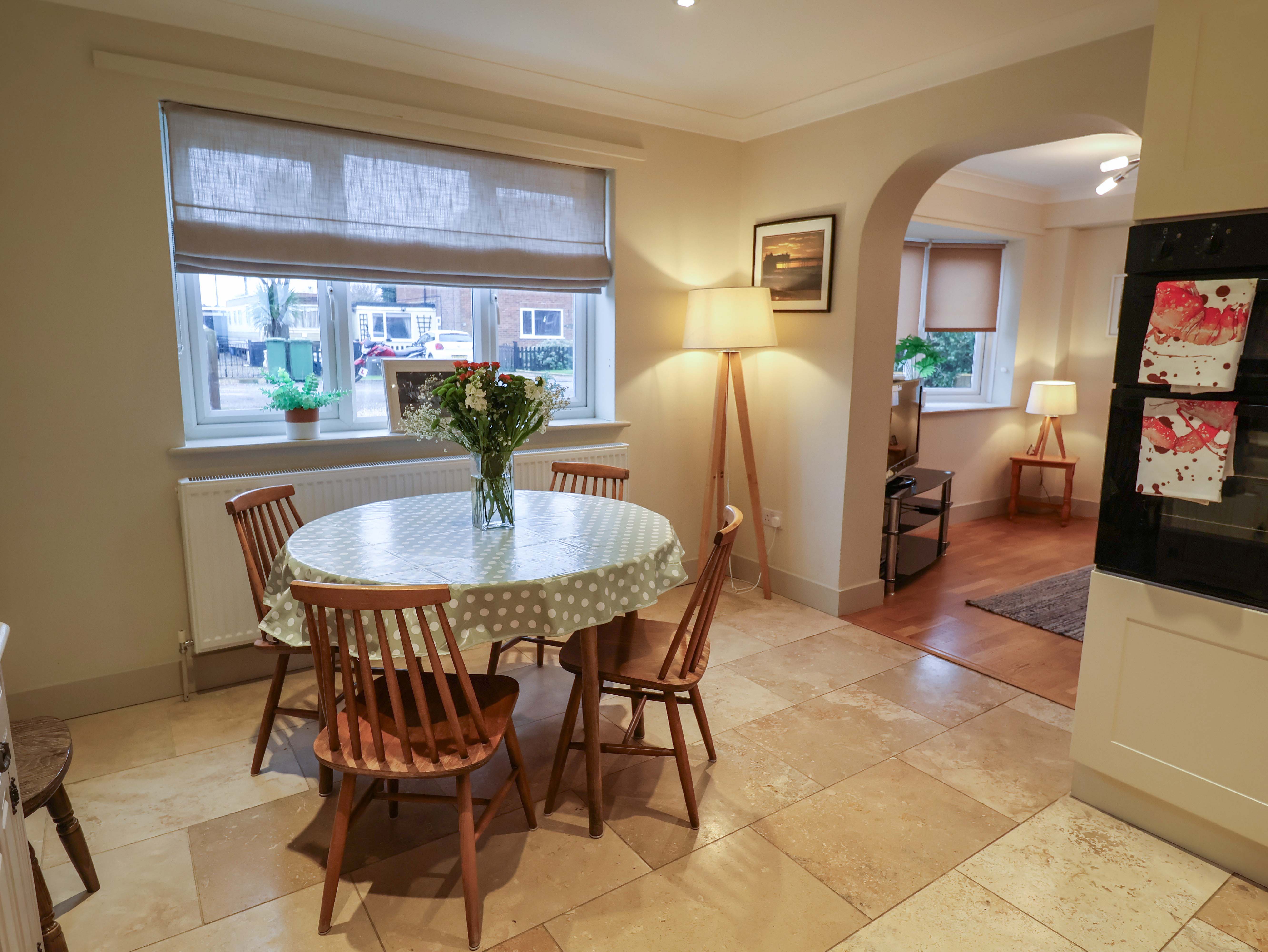 Property image 13 for SC1198108