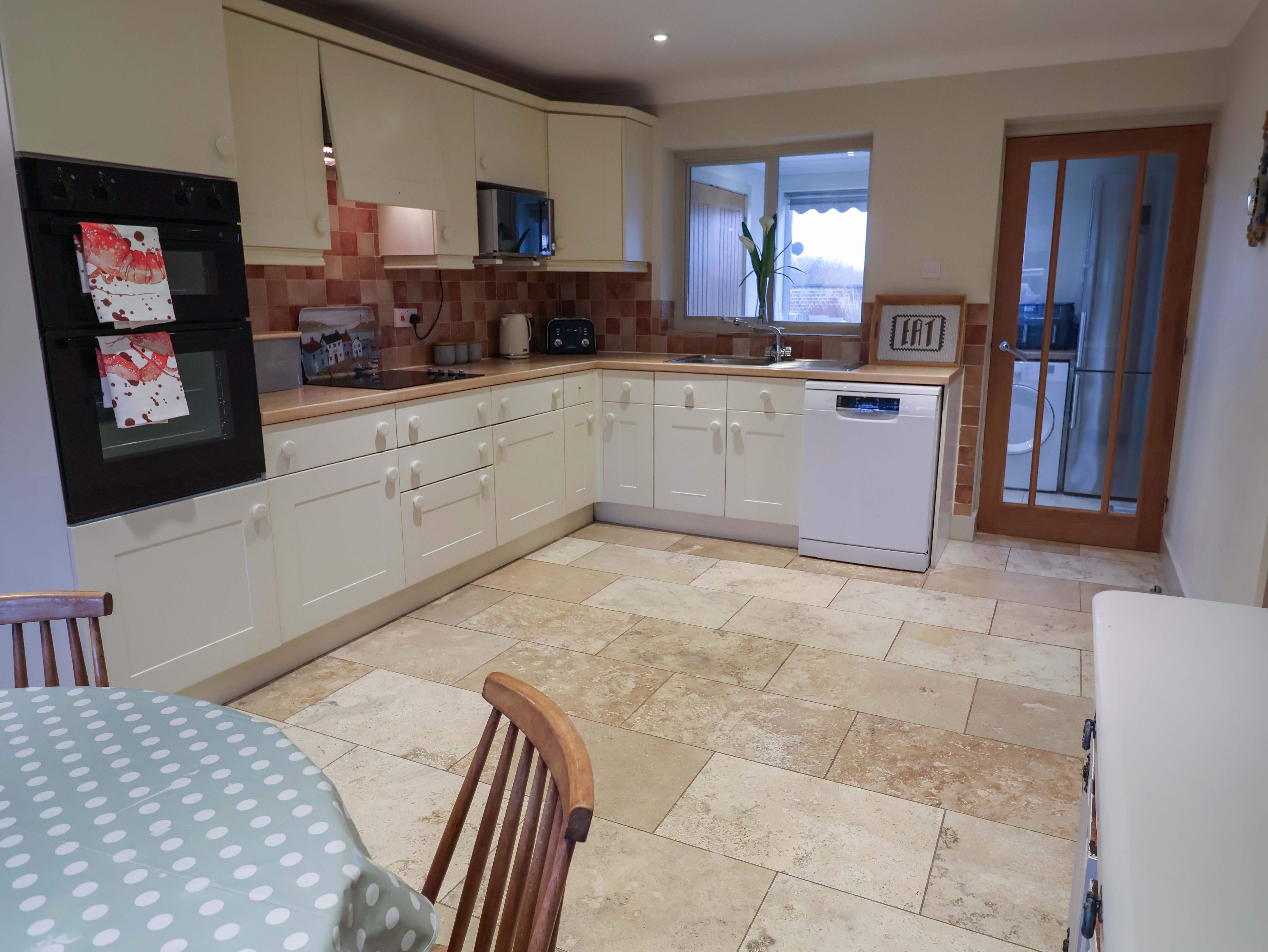 Property image 14 for SC1198108