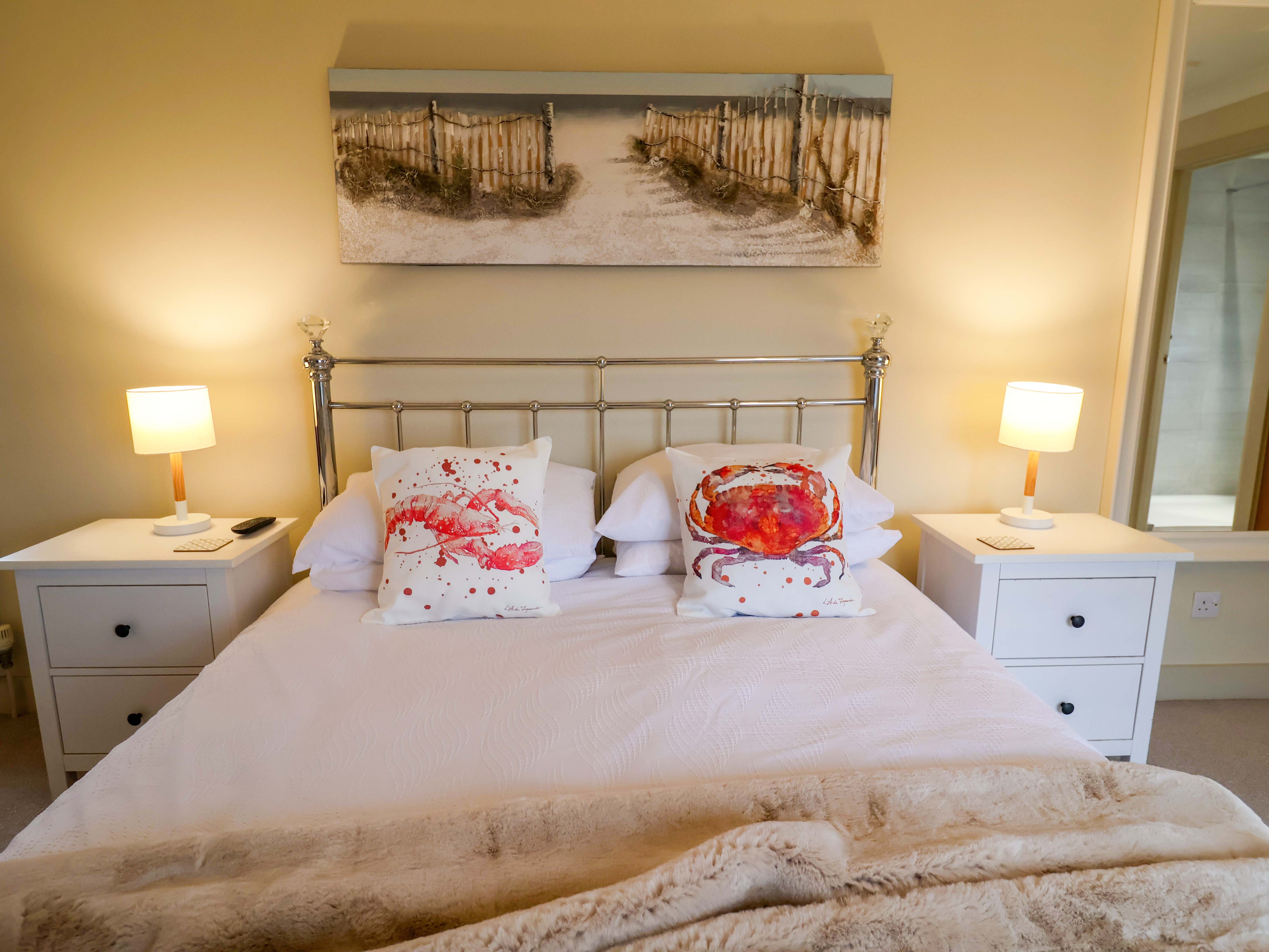 Property image 23 for SC1198108