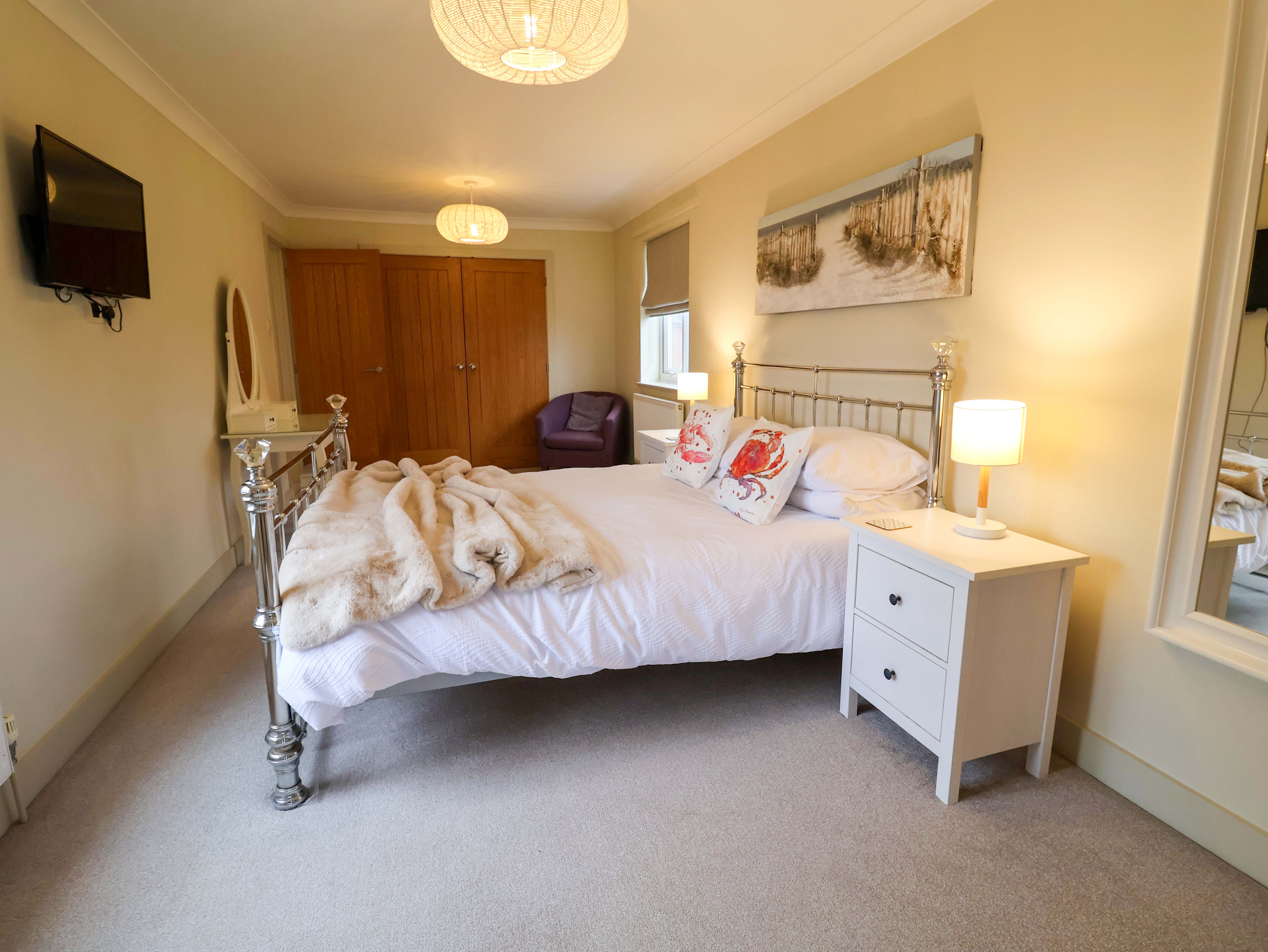 Property image 24 for SC1198108