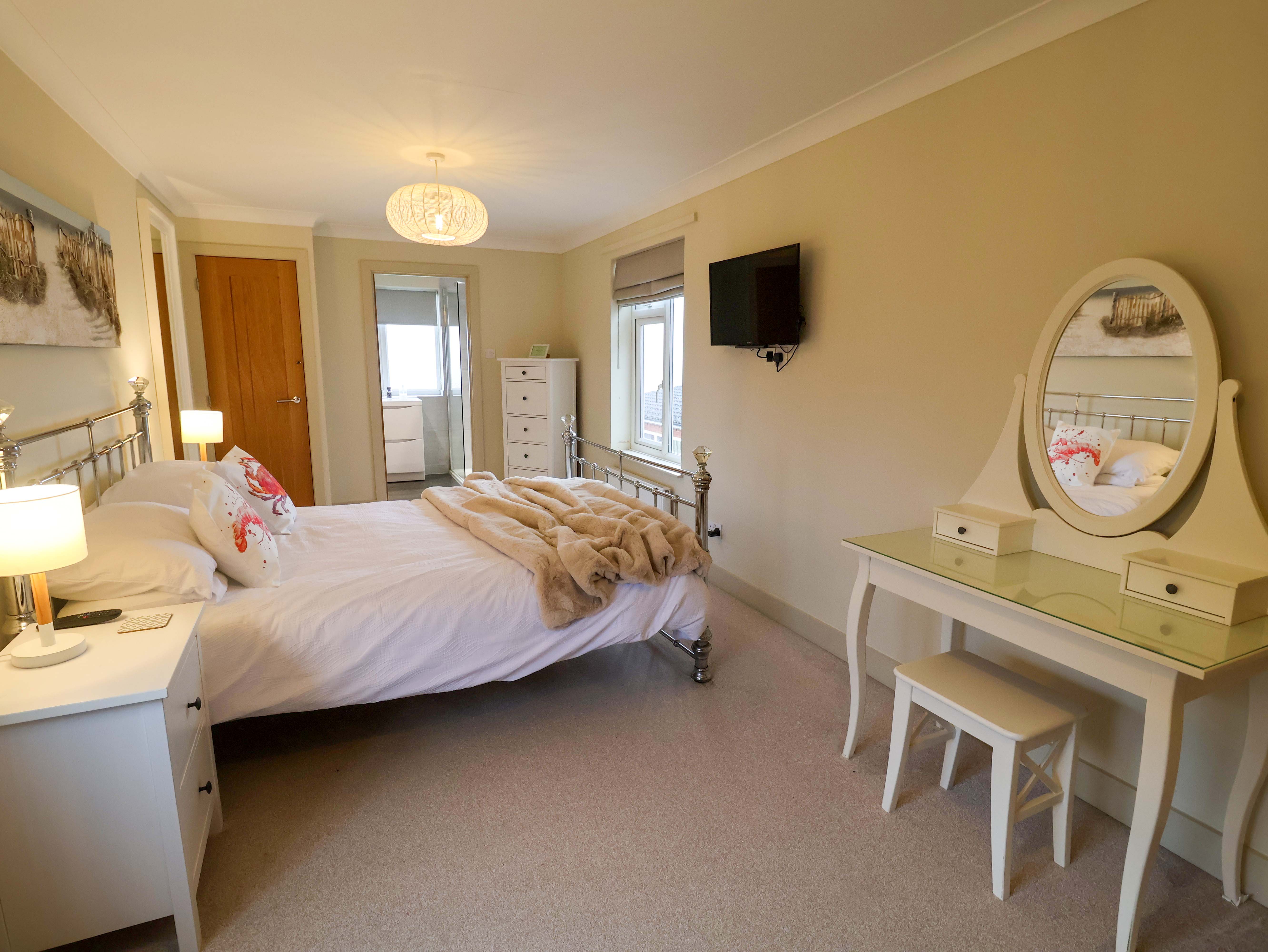 Property image 25 for SC1198108