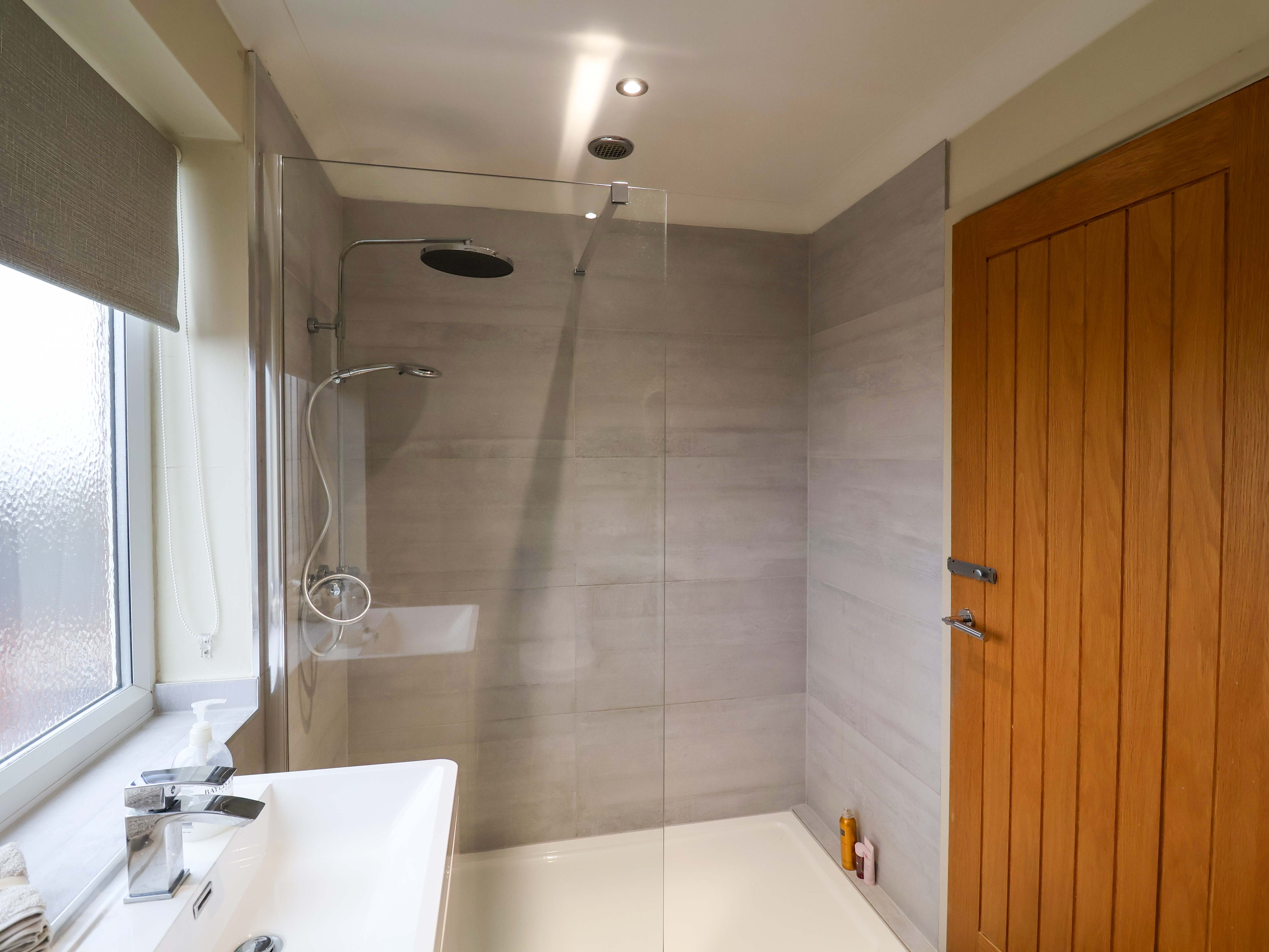 Property image 26 for SC1198108