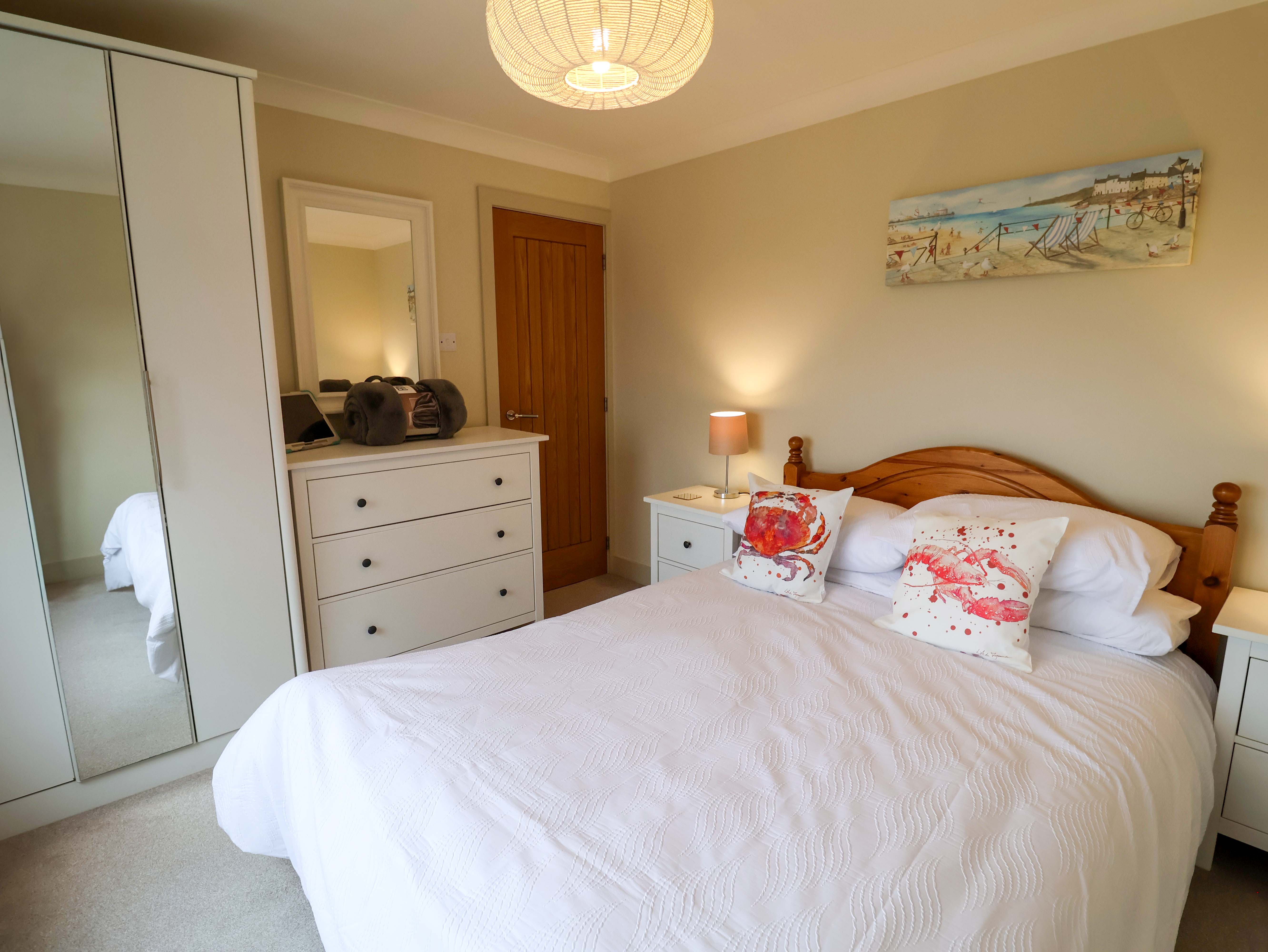 Property image 29 for SC1198108