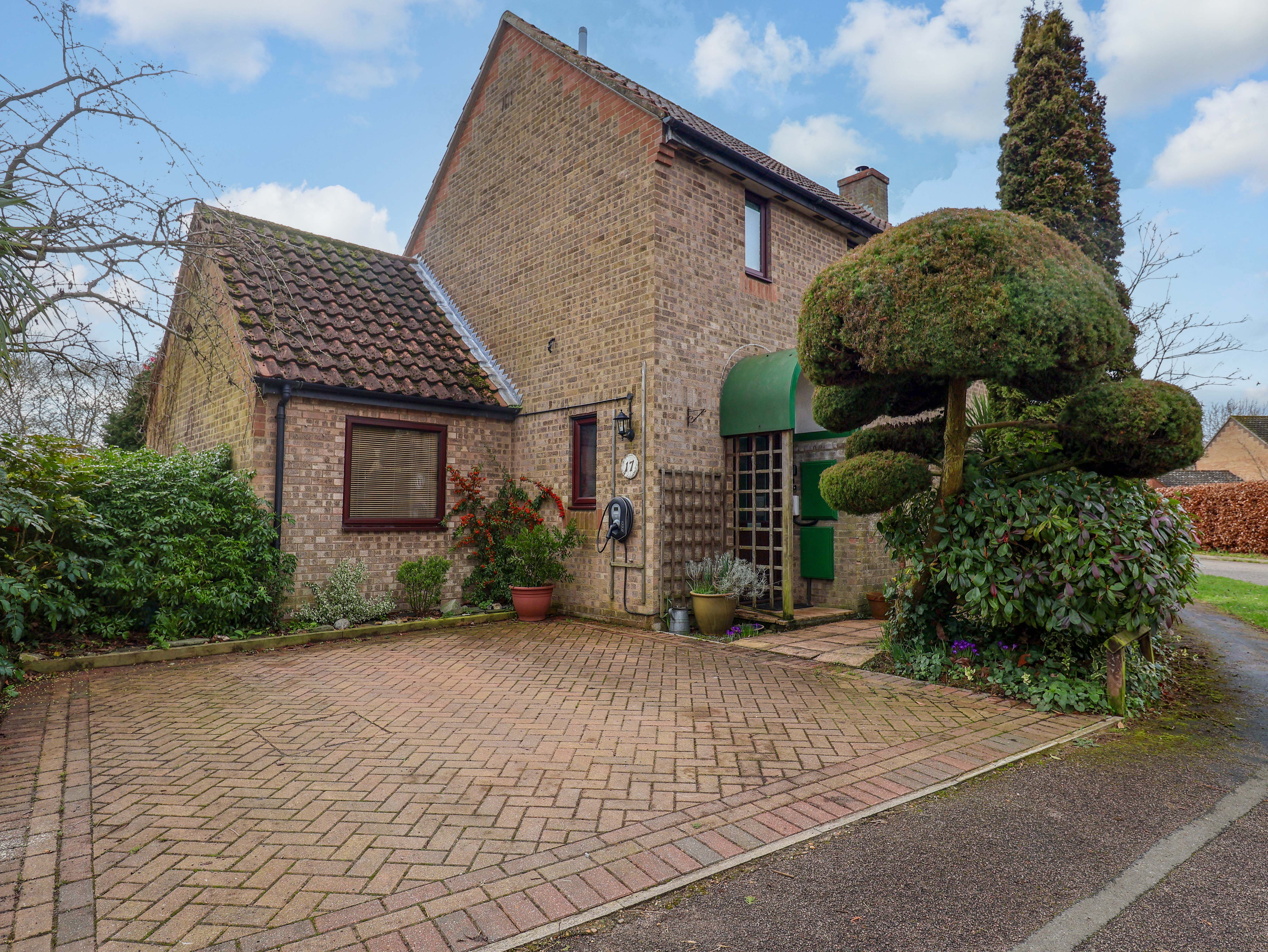 Property image 2 for SC1198200