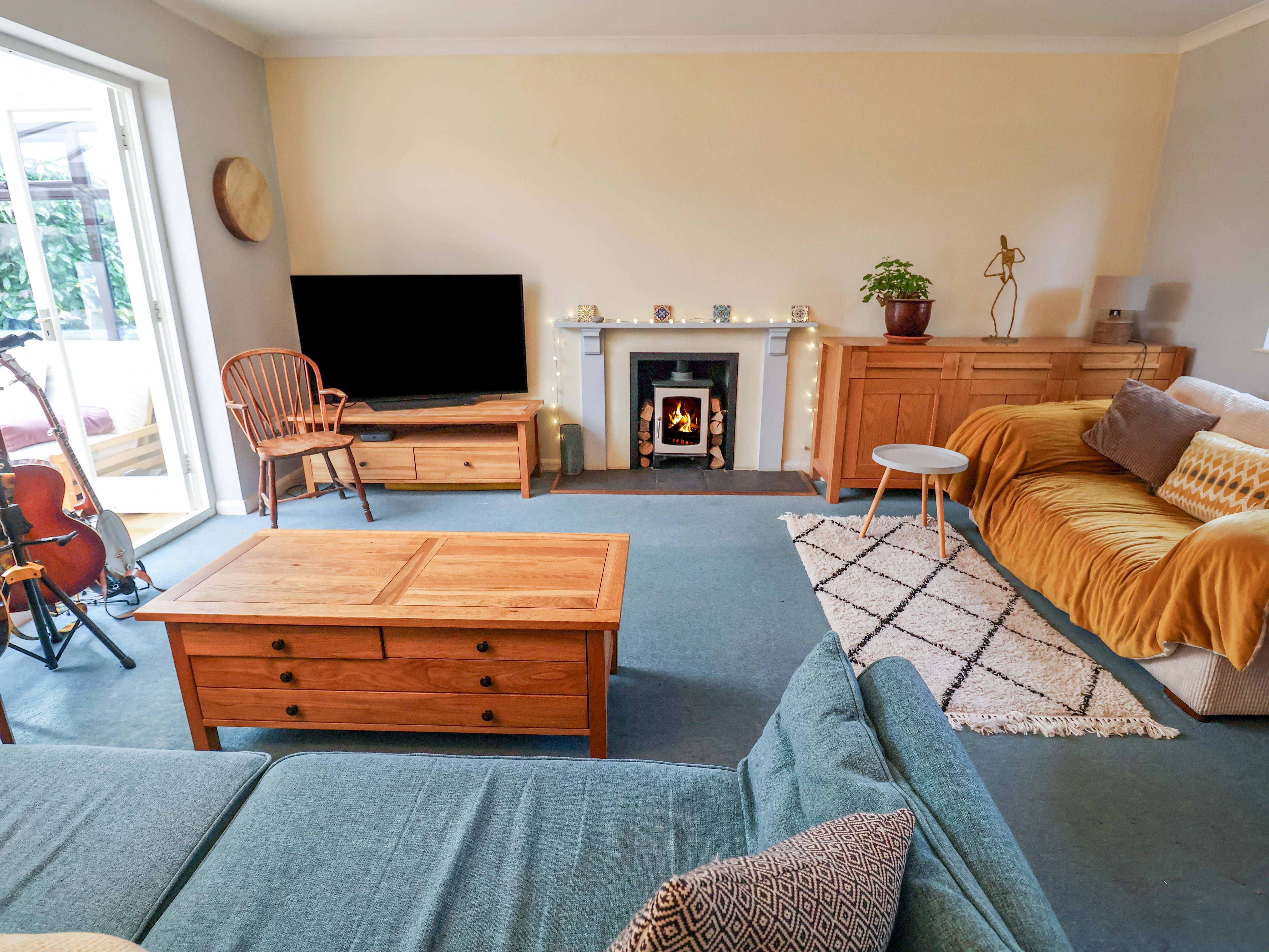 Property image 4 for SC1198200