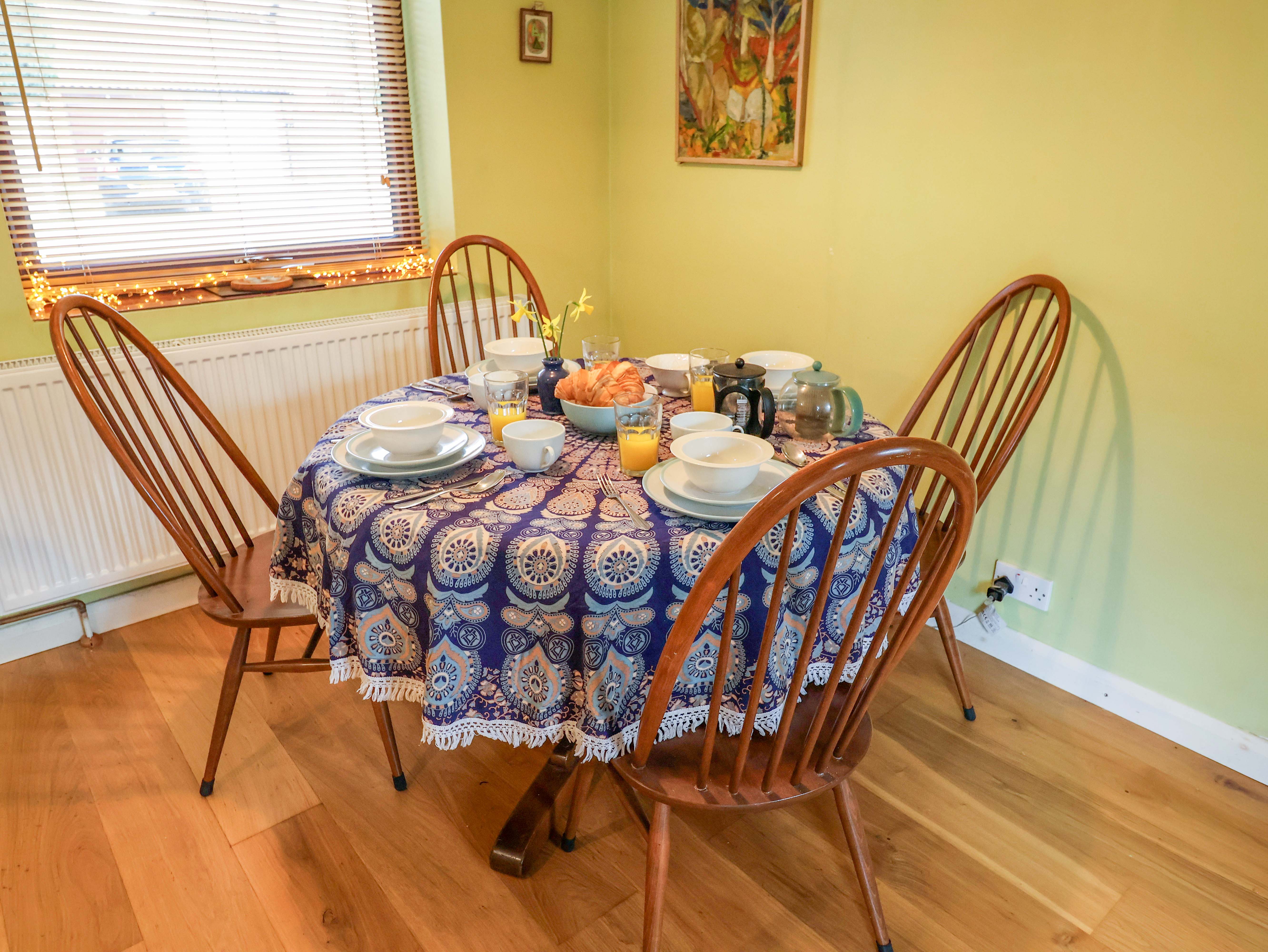 Property image 5 for SC1198200