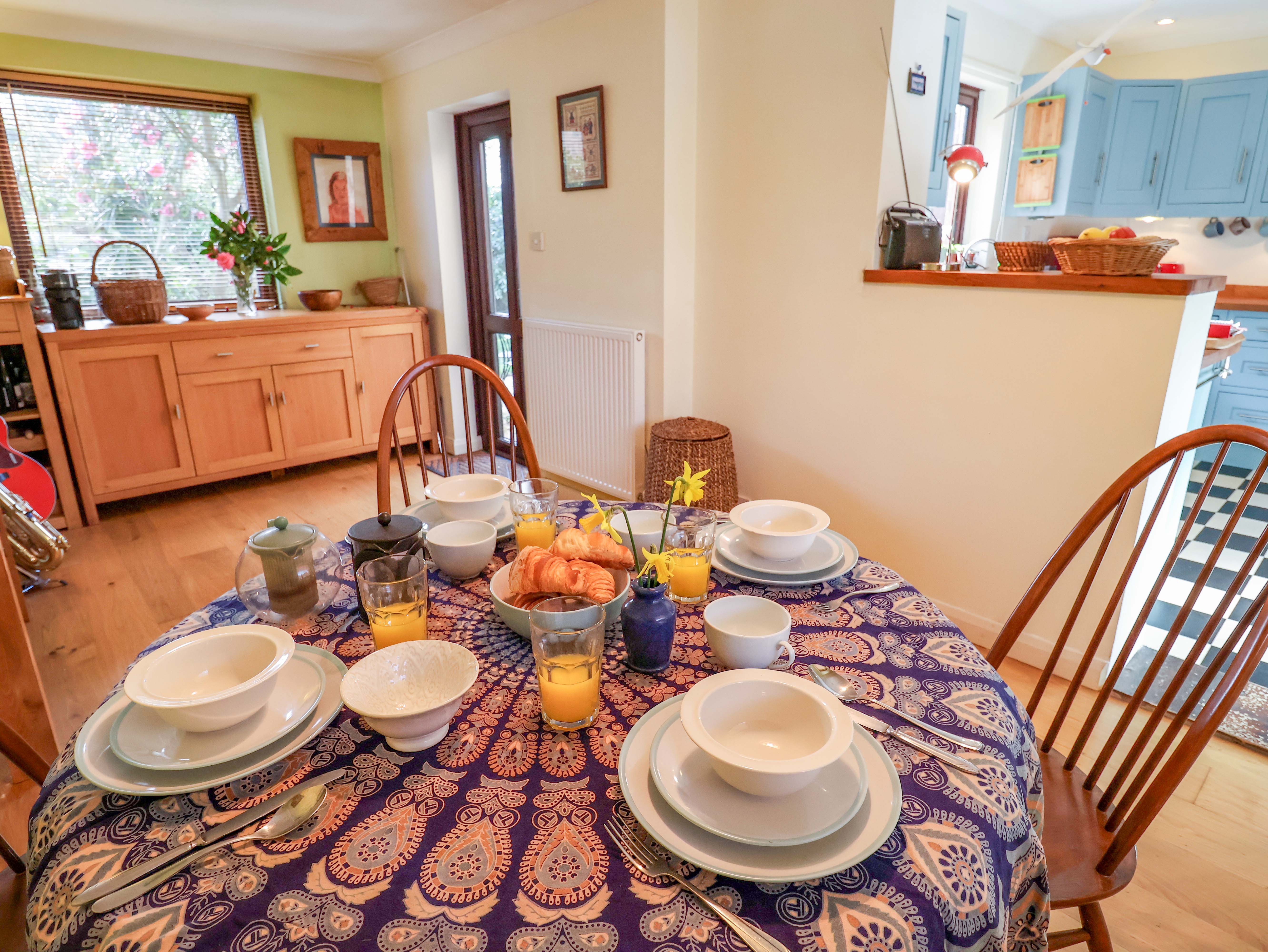 Property image 6 for SC1198200