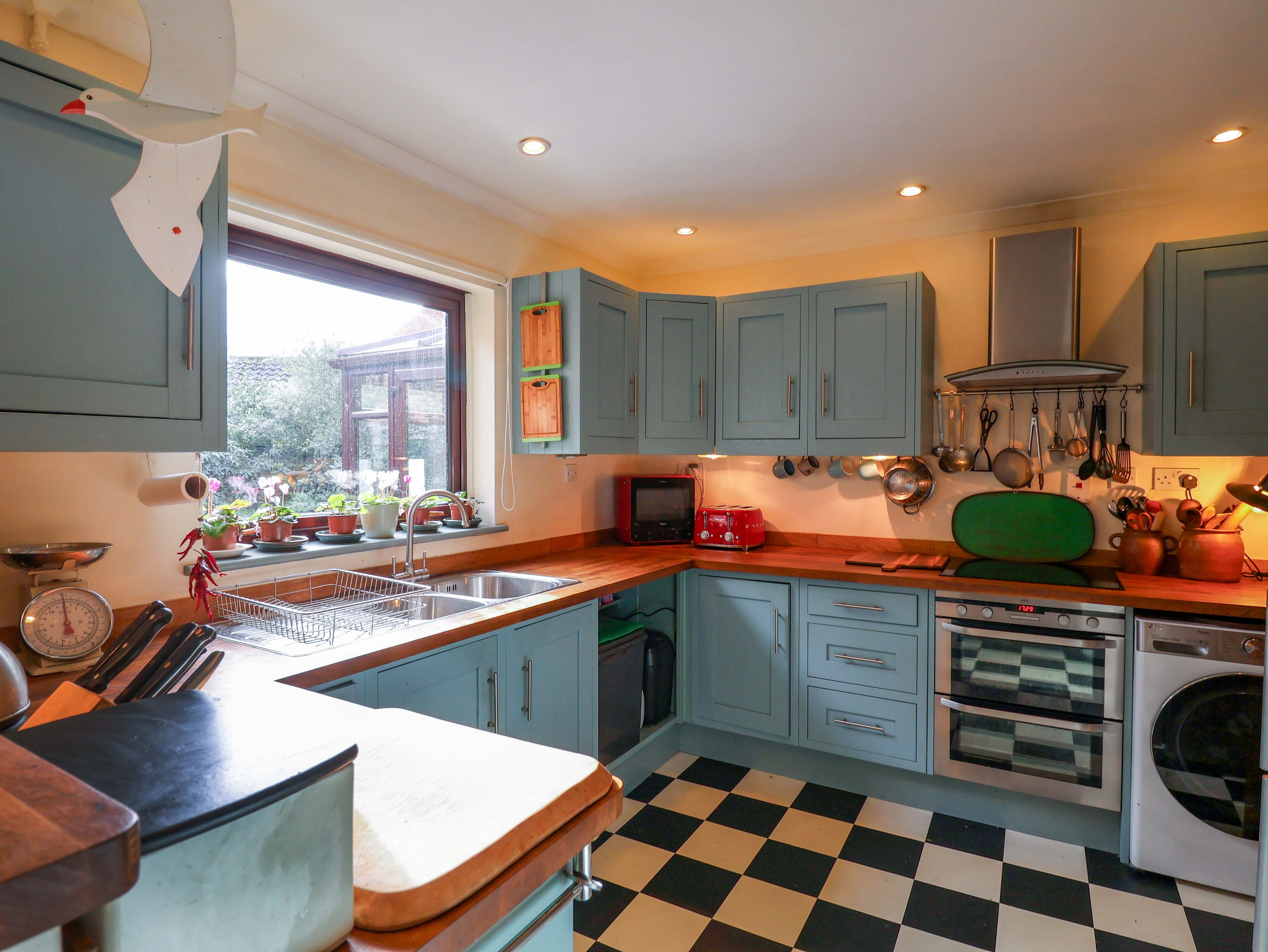 Property image 7 for SC1198200