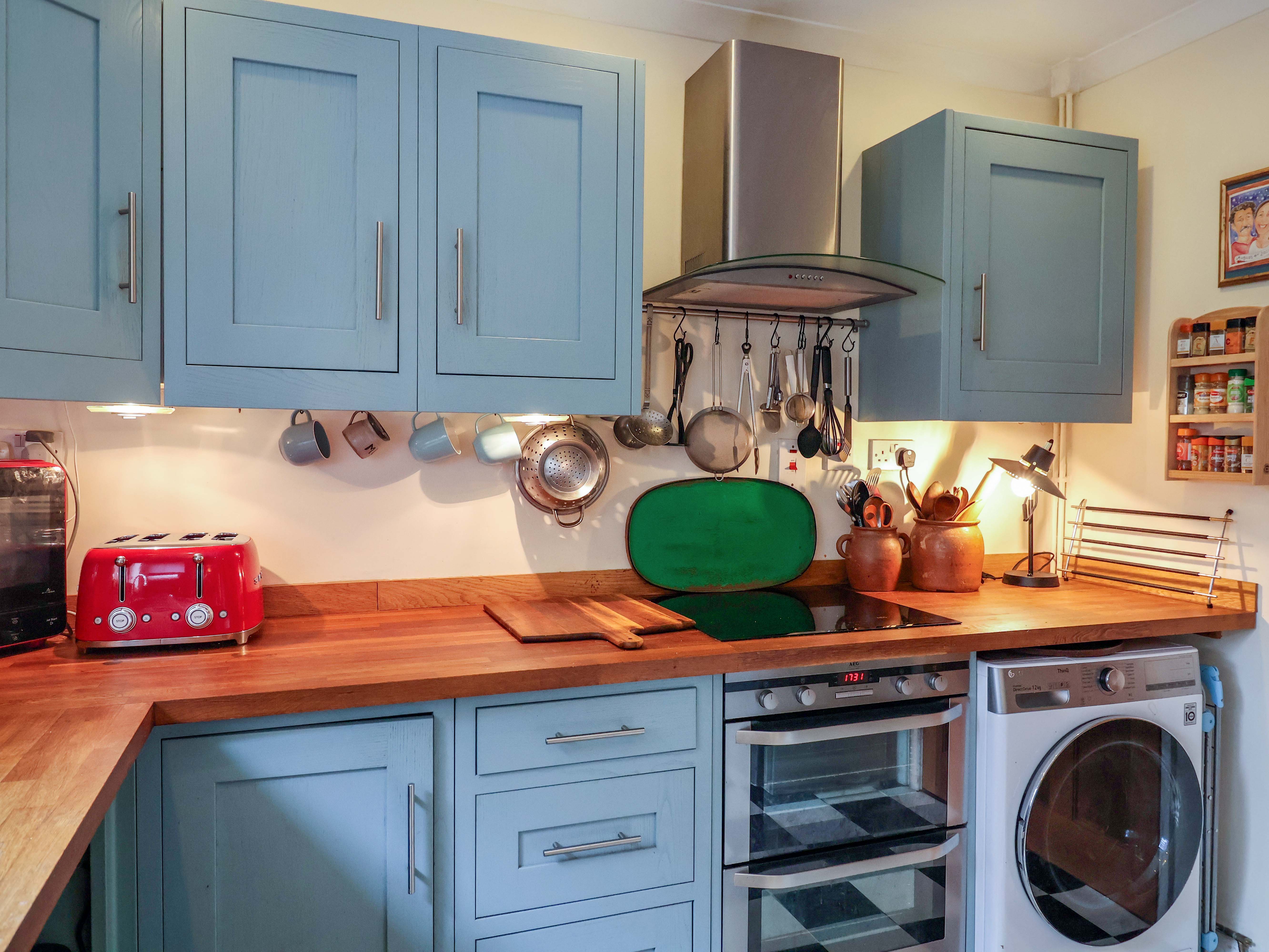 Property image 8 for SC1198200