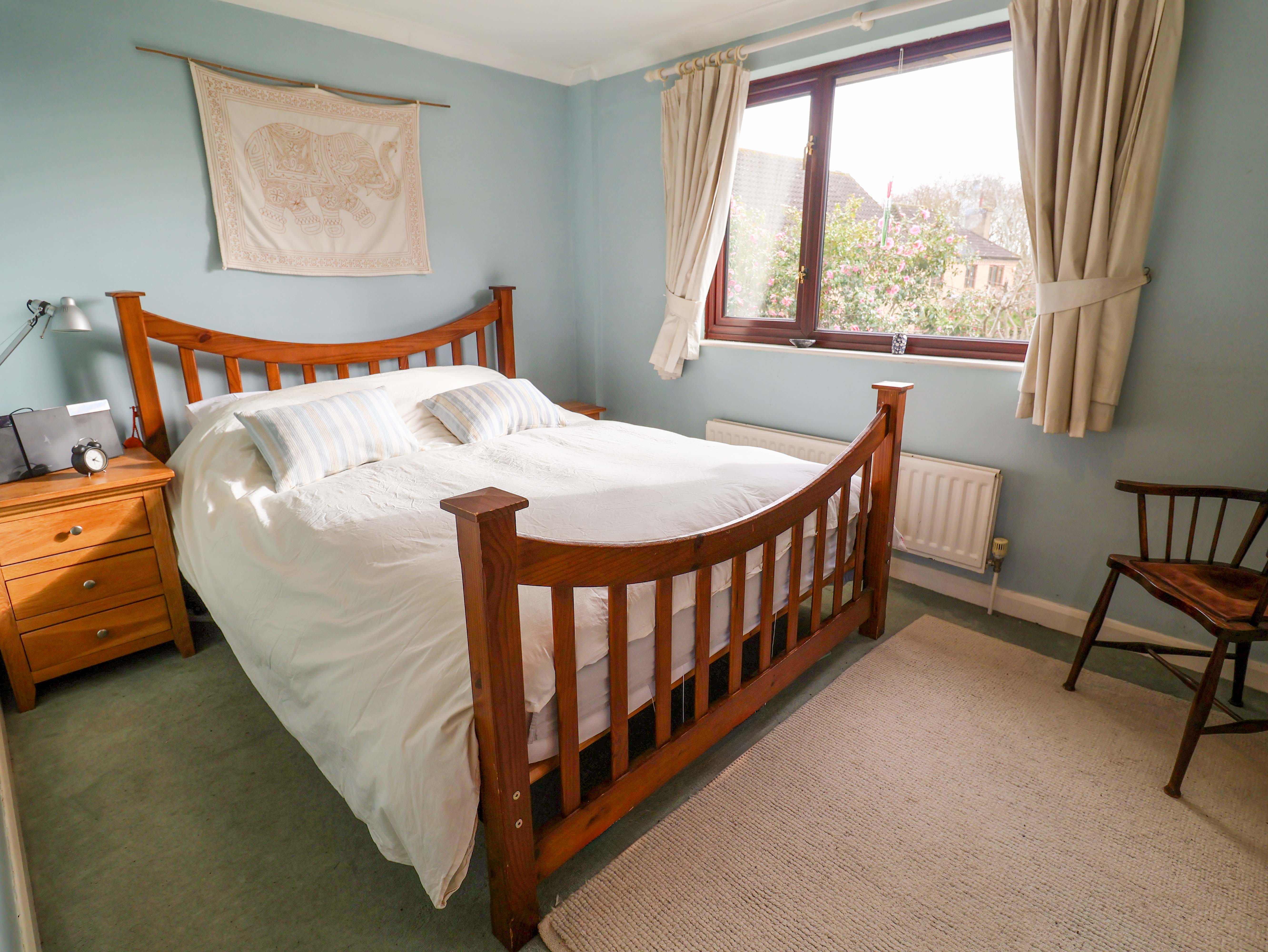 Property image 11 for SC1198200