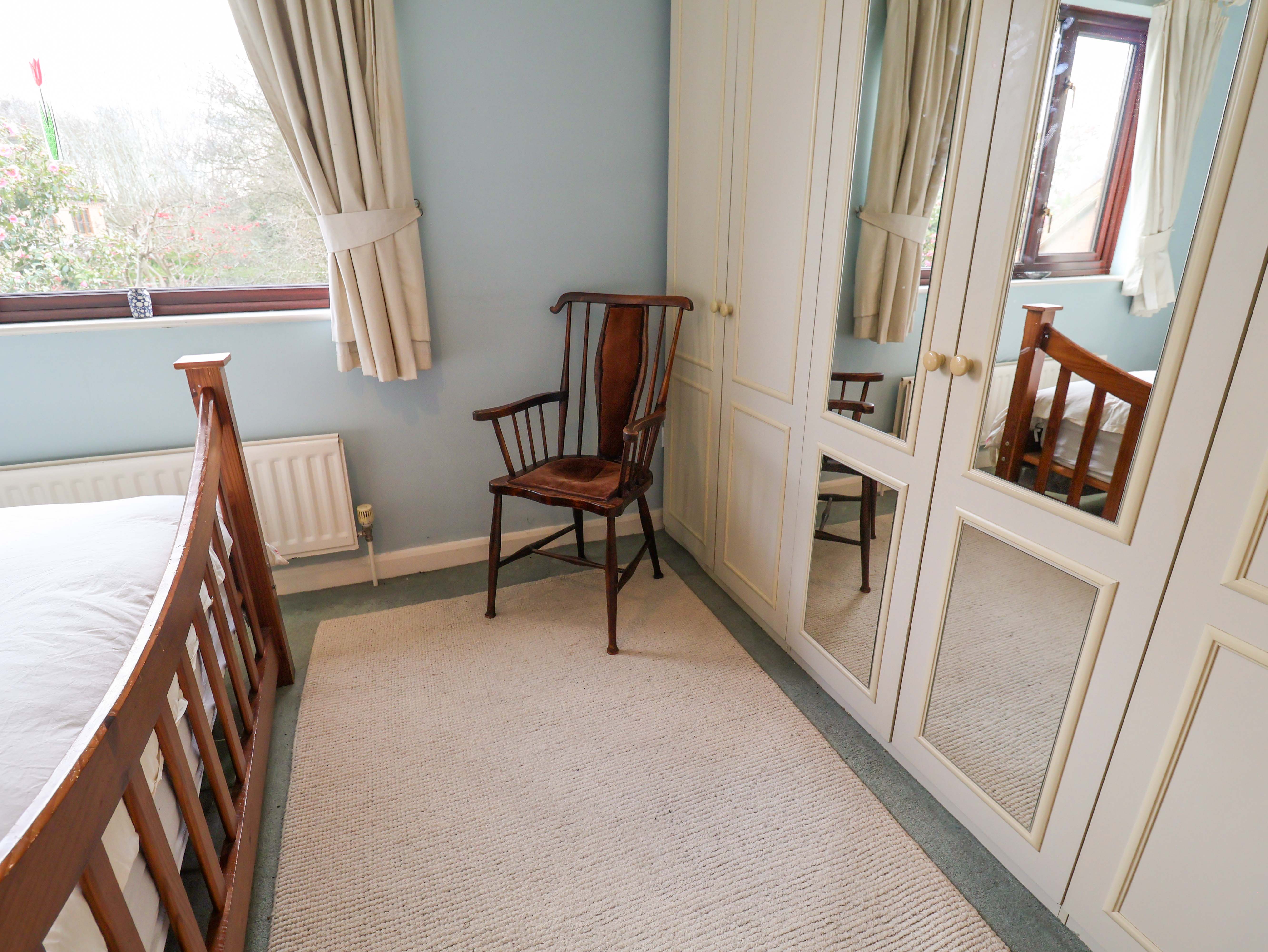 Property image 14 for SC1198200