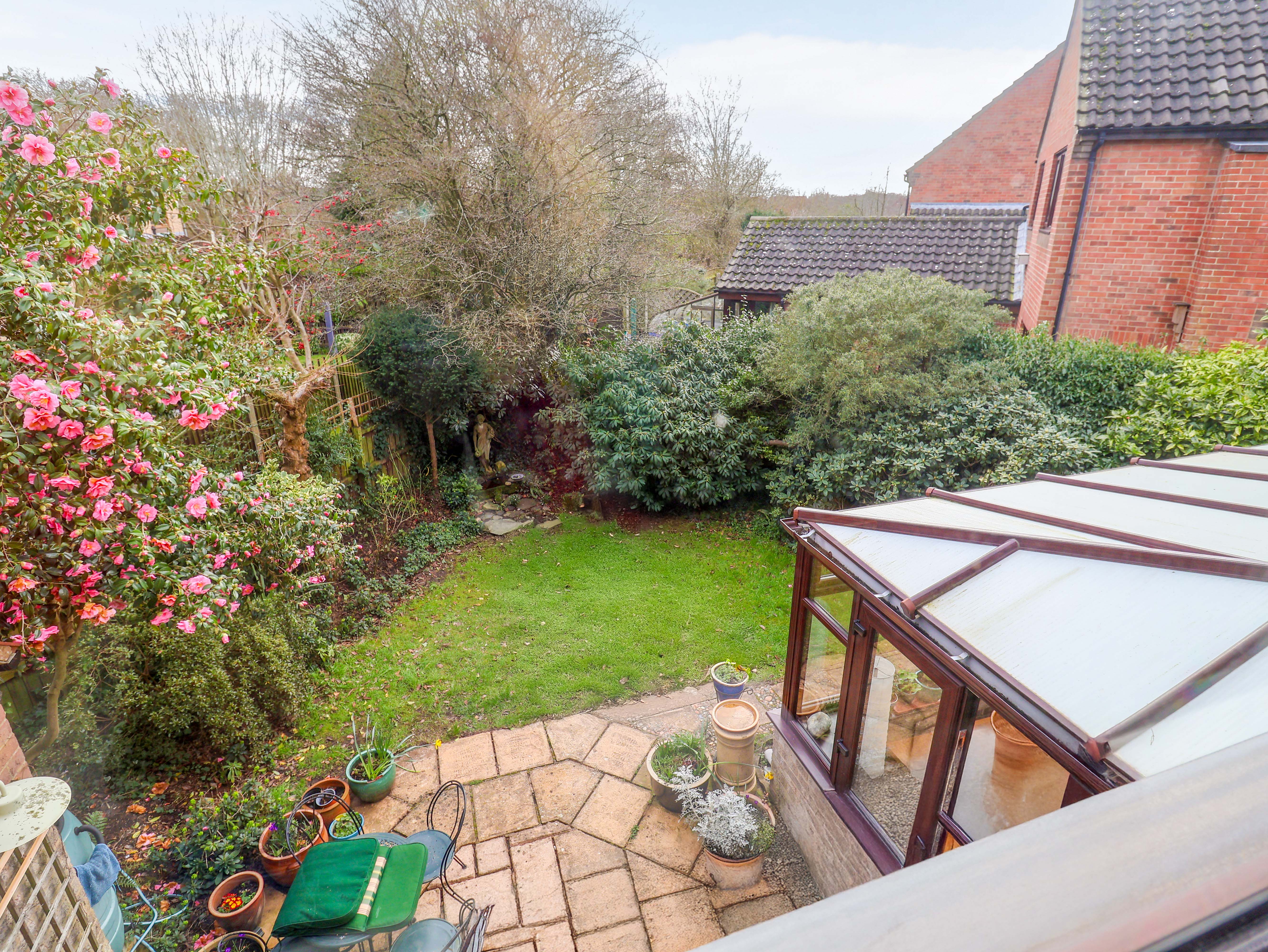 Property image 15 for SC1198200