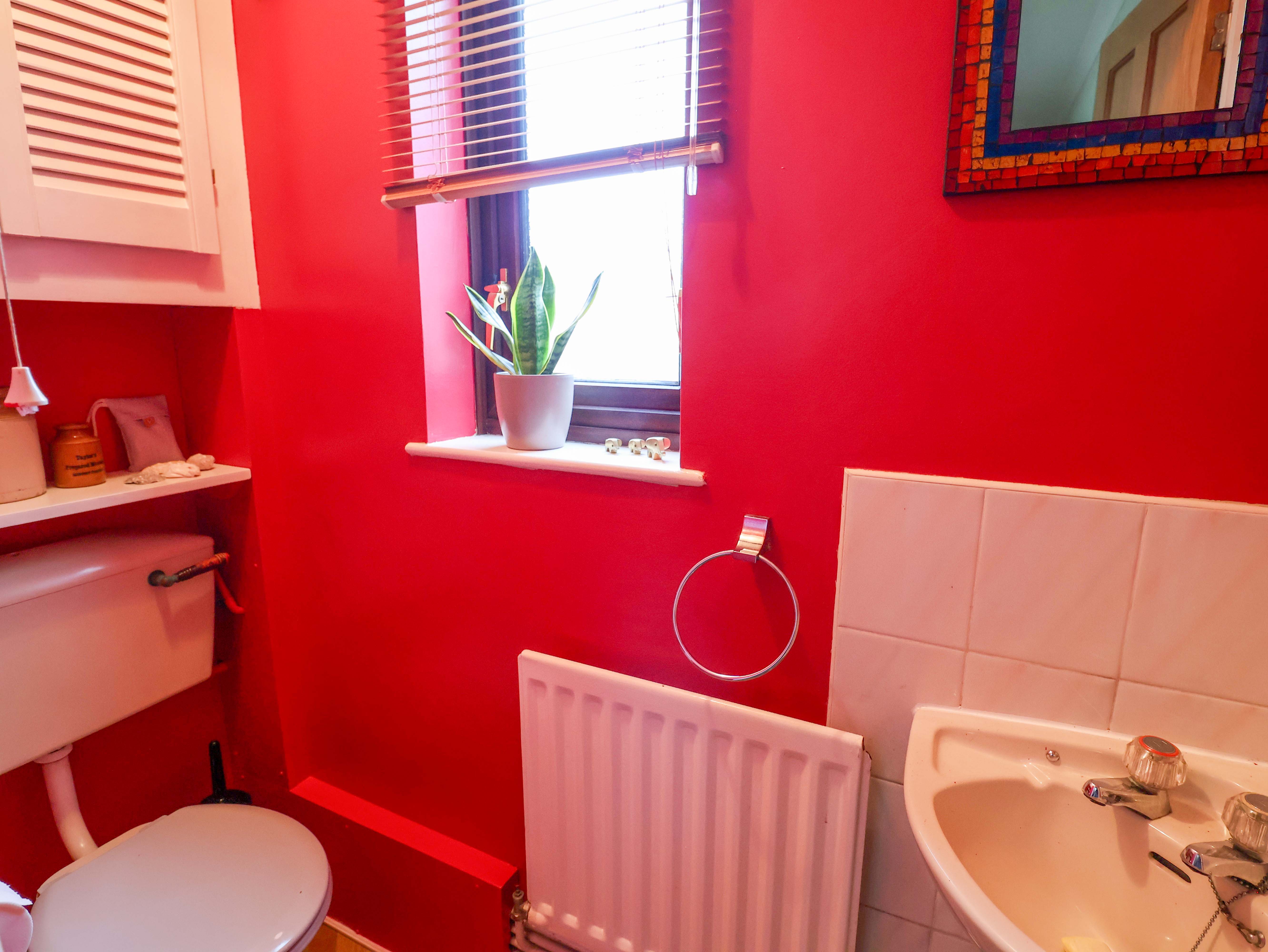 Property image 22 for SC1198200