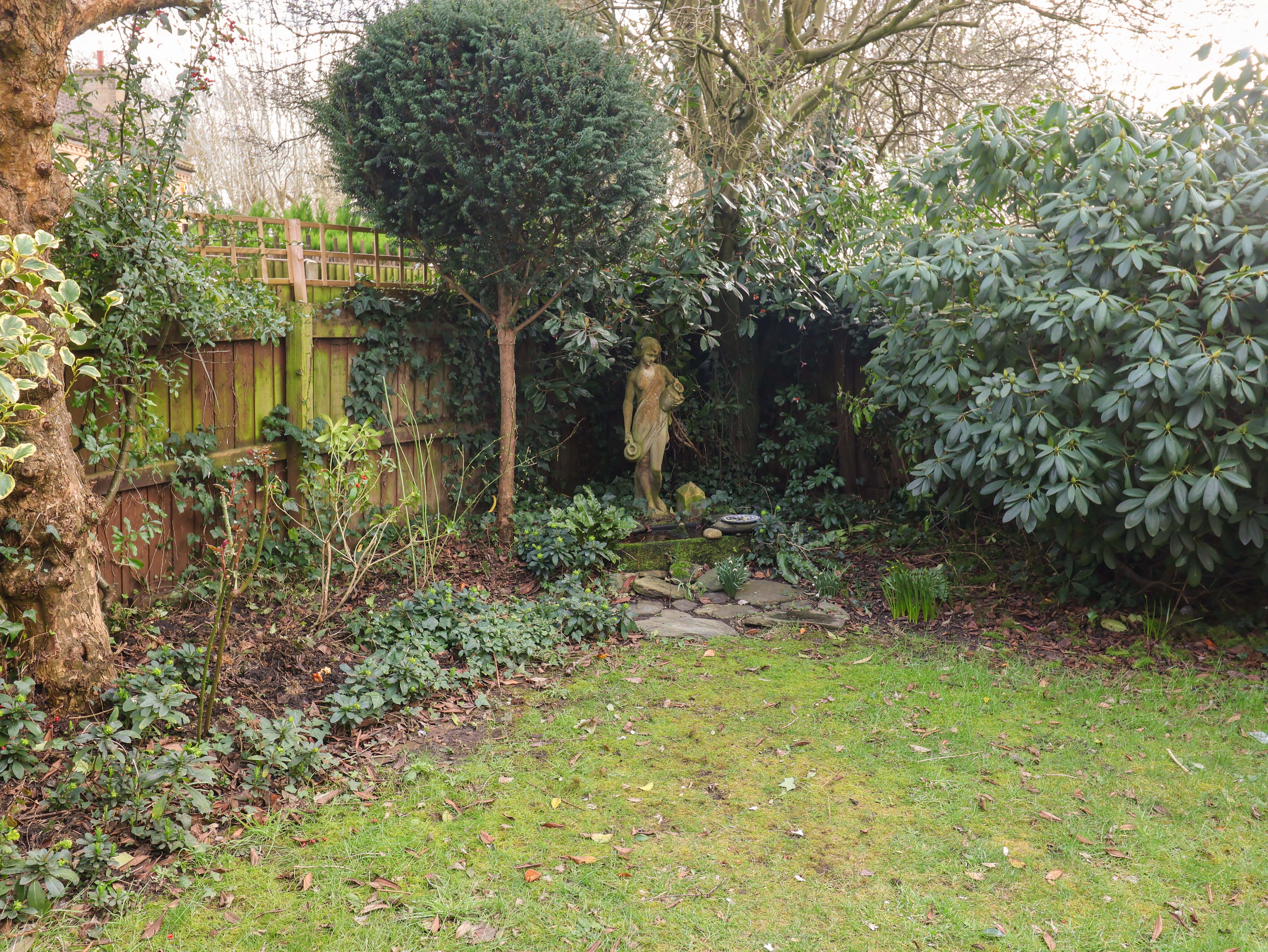 Property image 29 for SC1198200