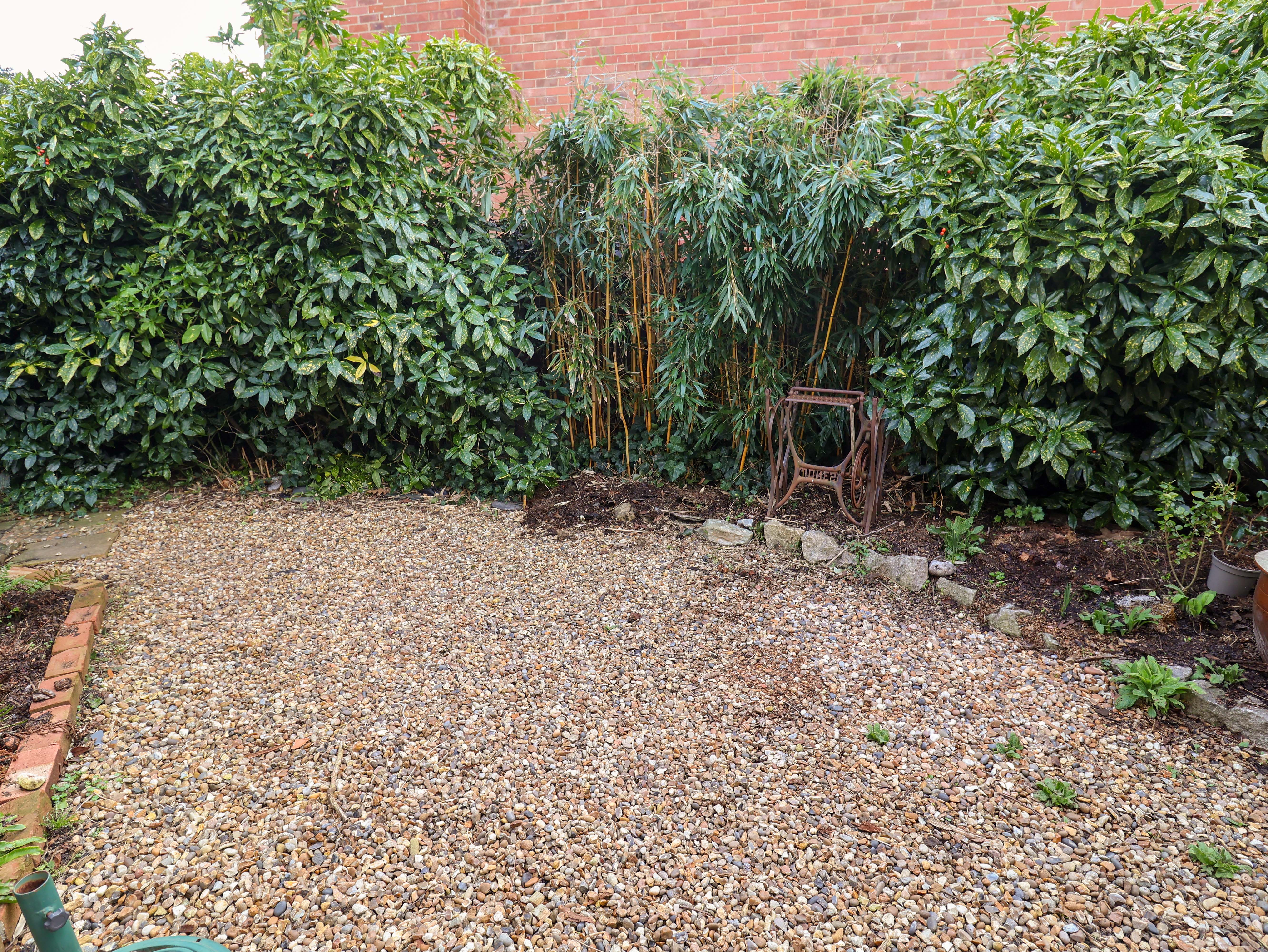 Property image 30 for SC1198200