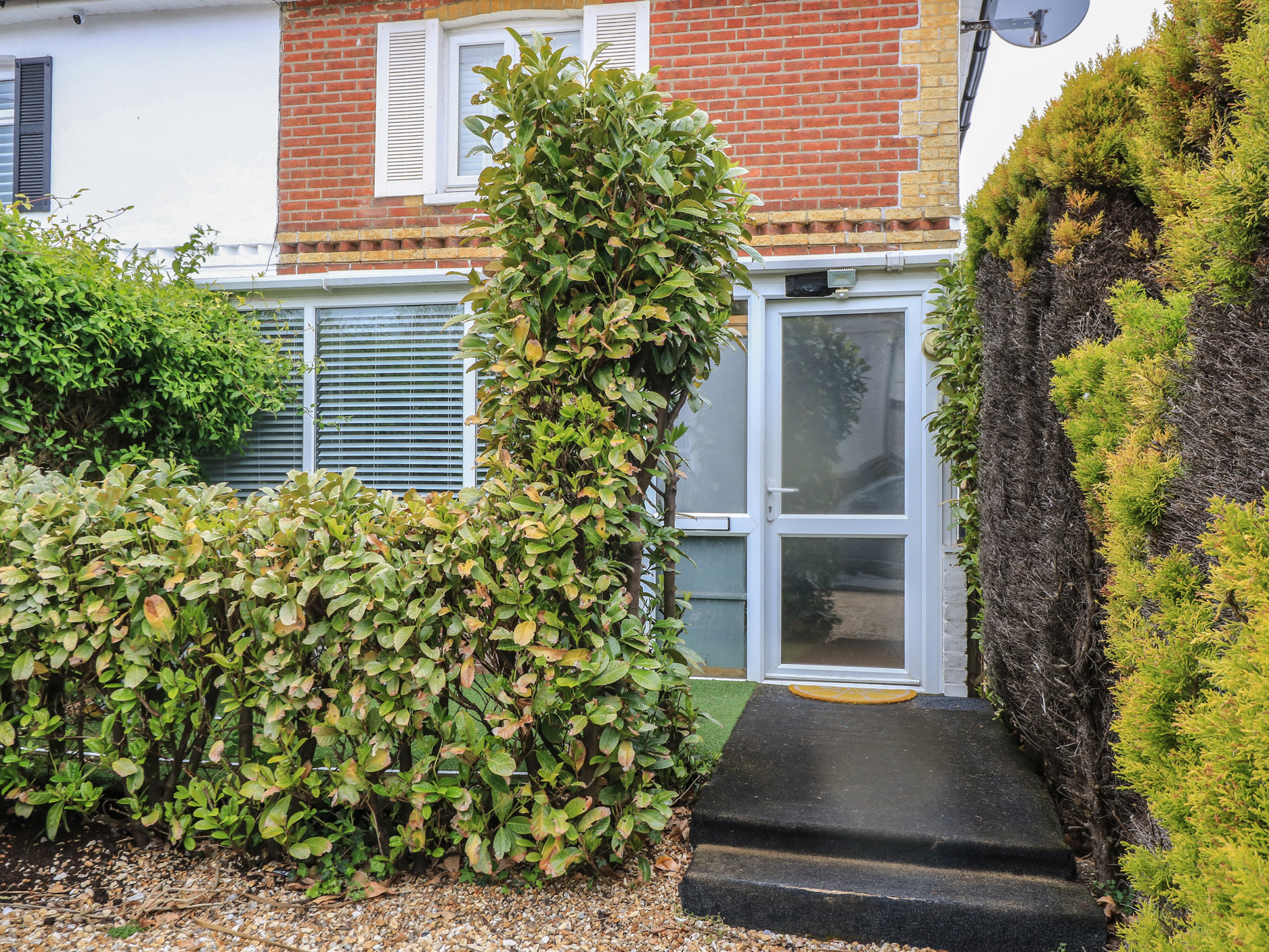 Property image 2 for SC1198205