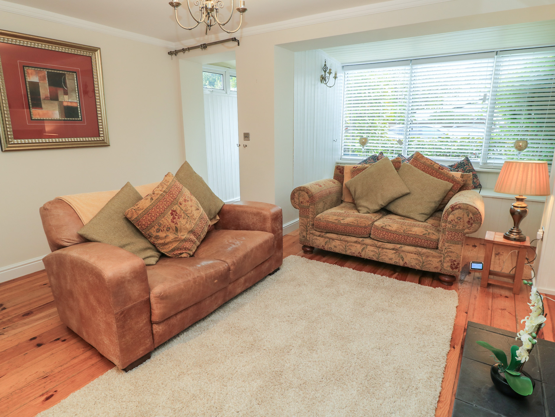 Property image 5 for SC1198205