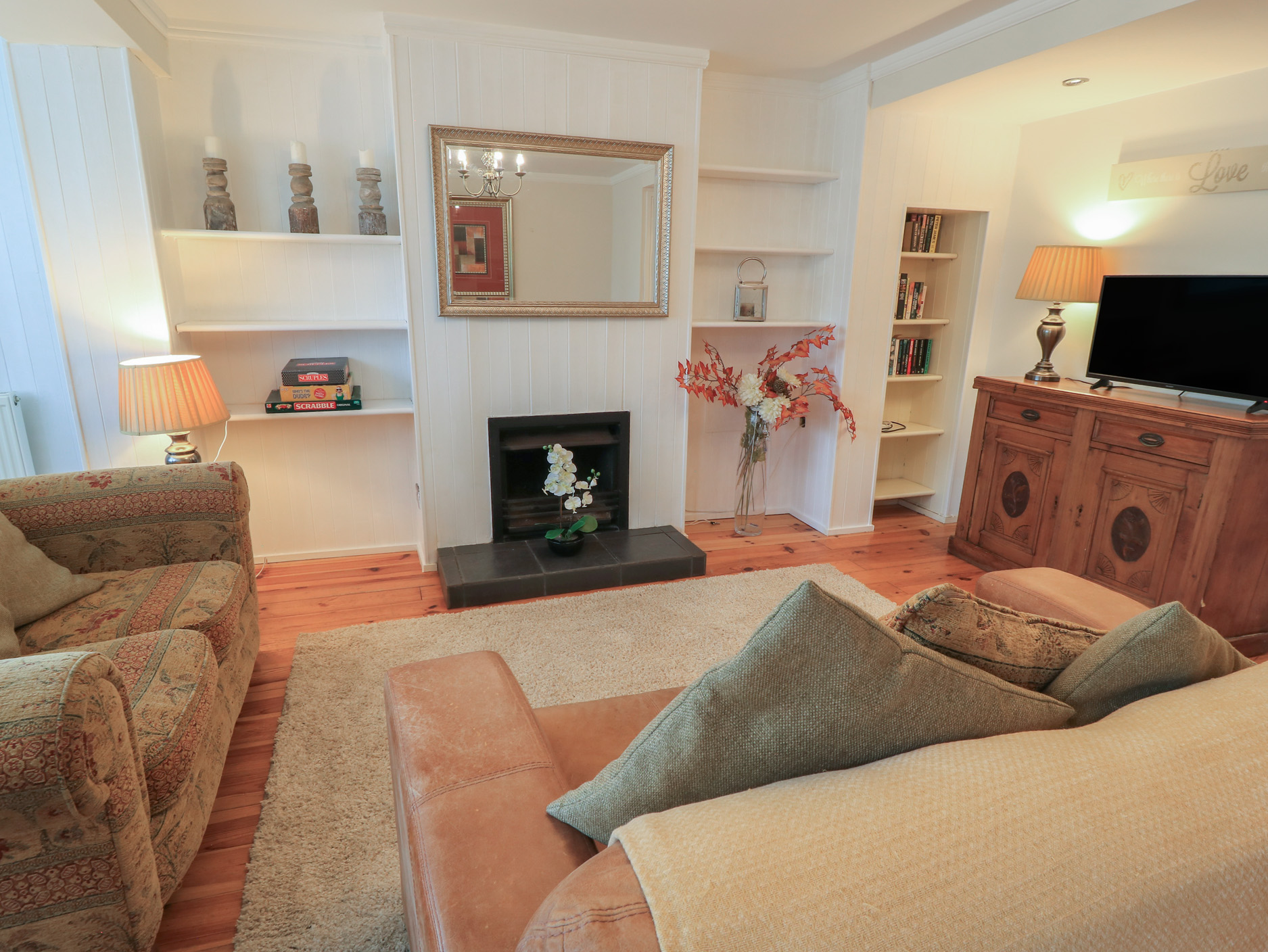 Property image 6 for SC1198205