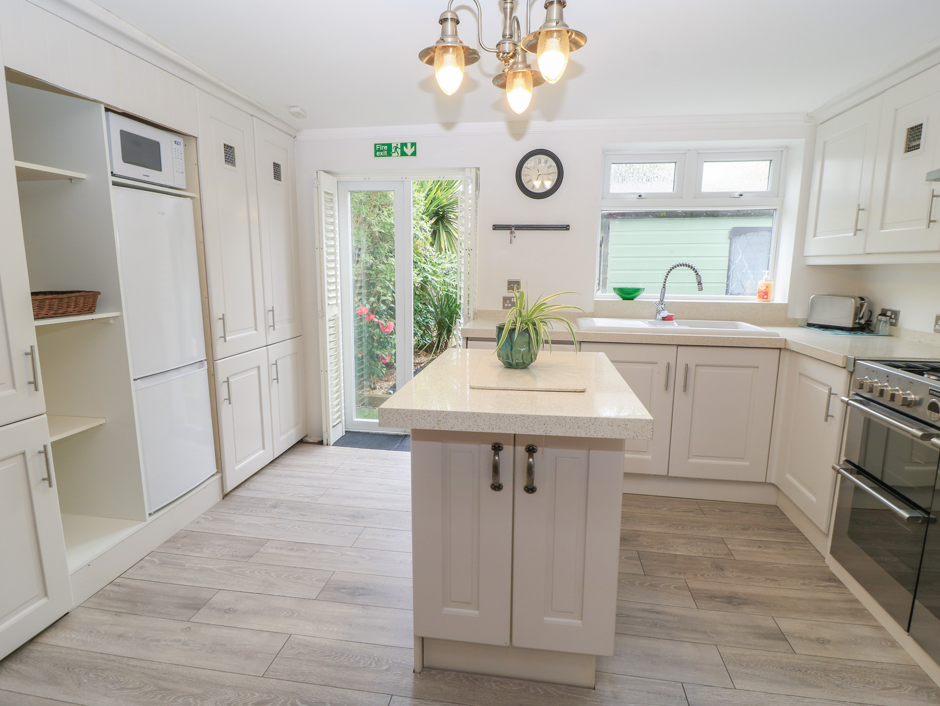 Property image 9 for SC1198205