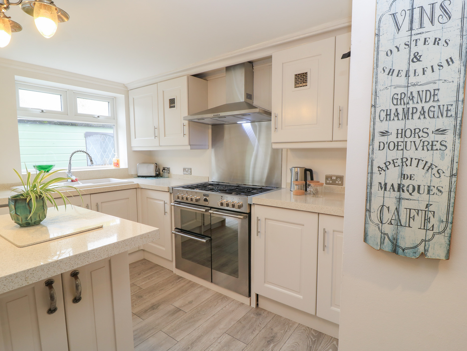 Property image 10 for SC1198205