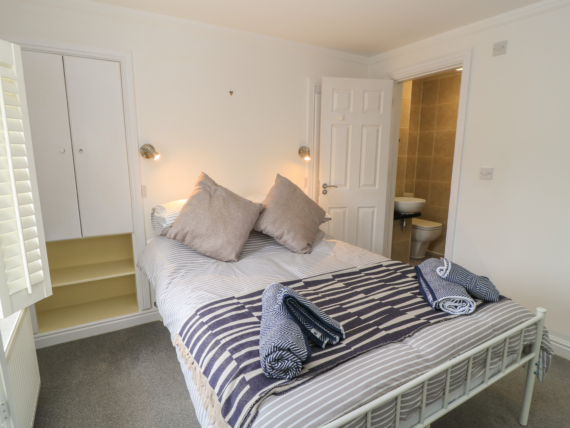 Property image 12 for SC1198205