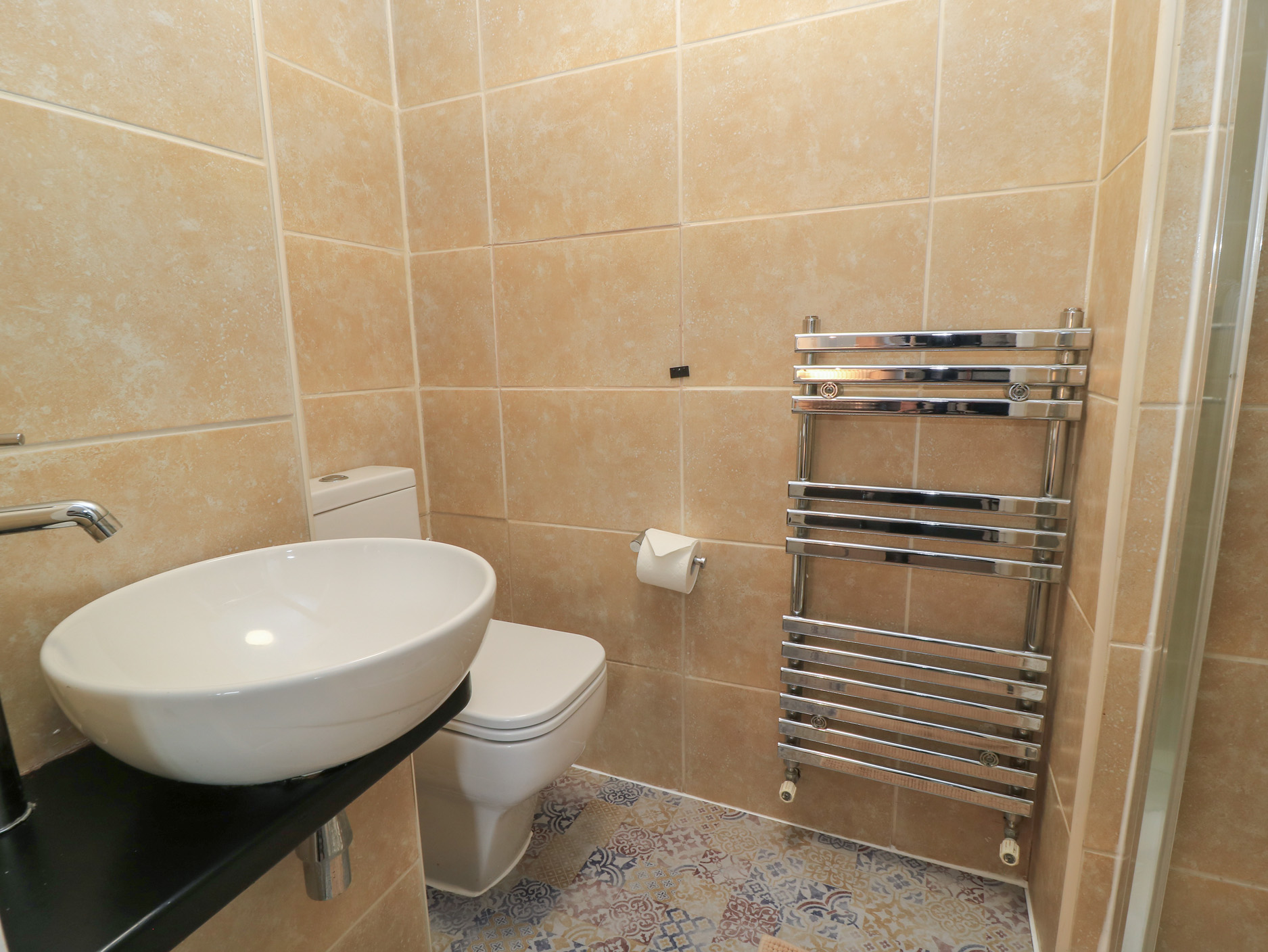 Property image 14 for SC1198205