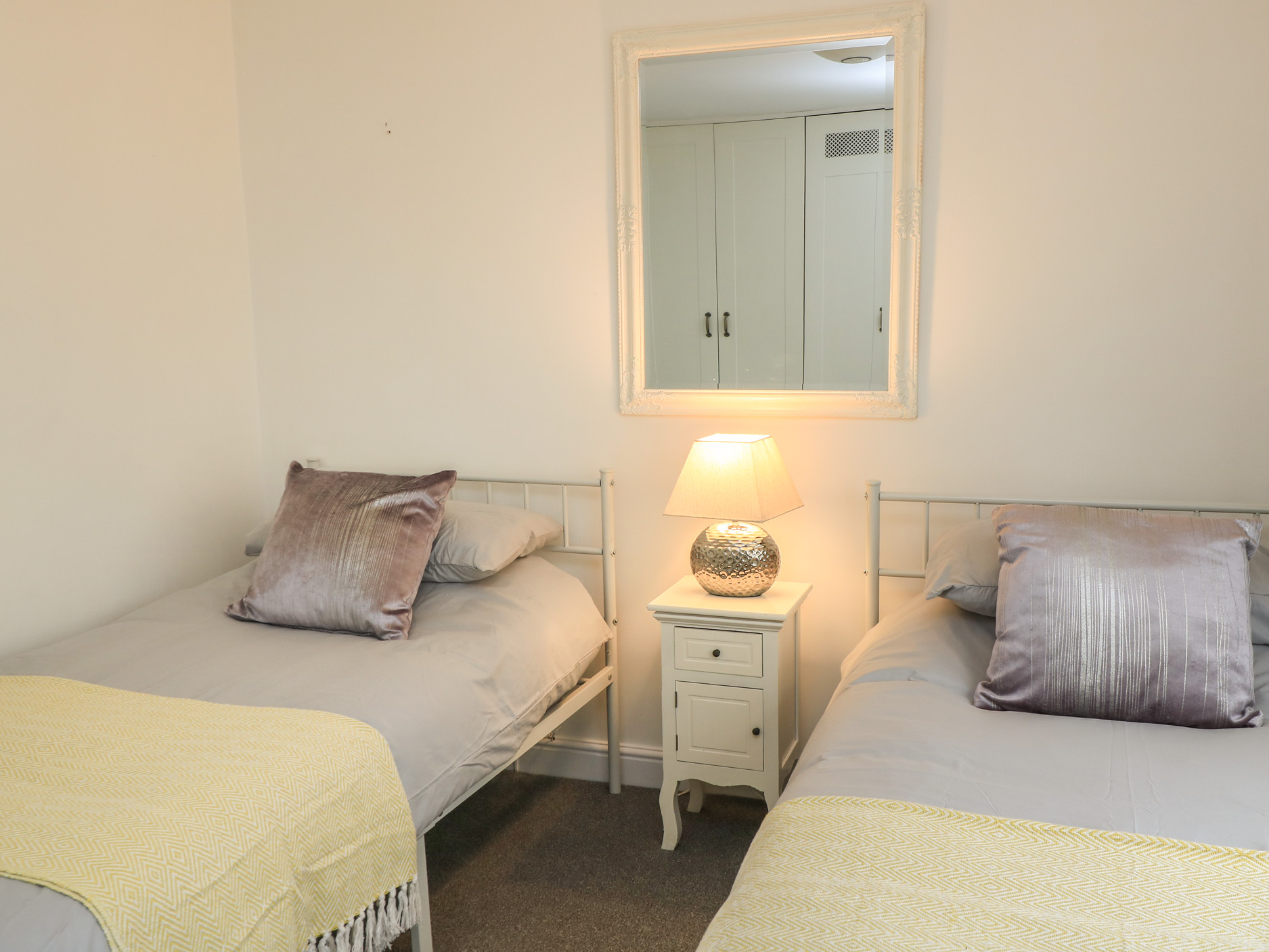 Property image 17 for SC1198205