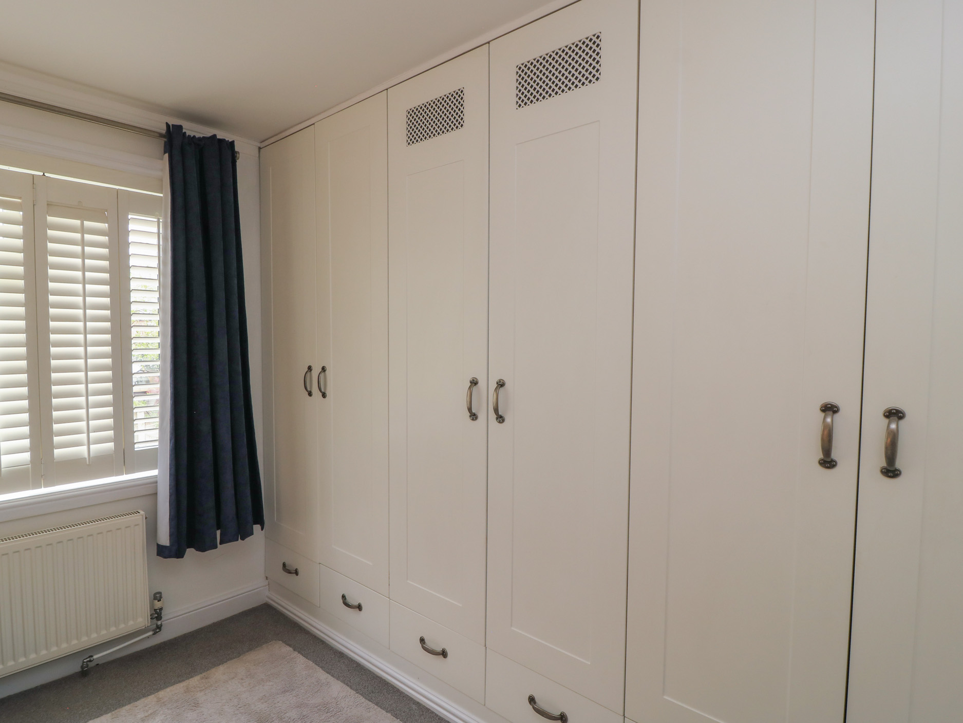 Property image 18 for SC1198205