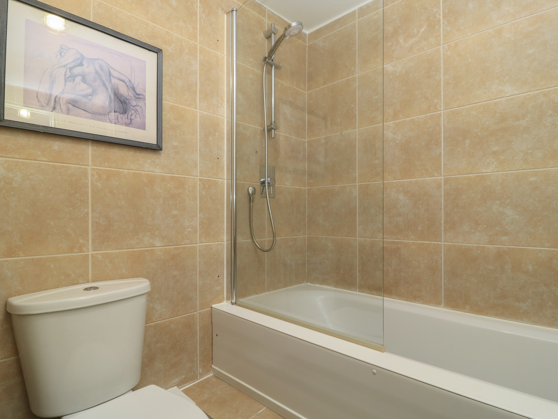 Property image 20 for SC1198205