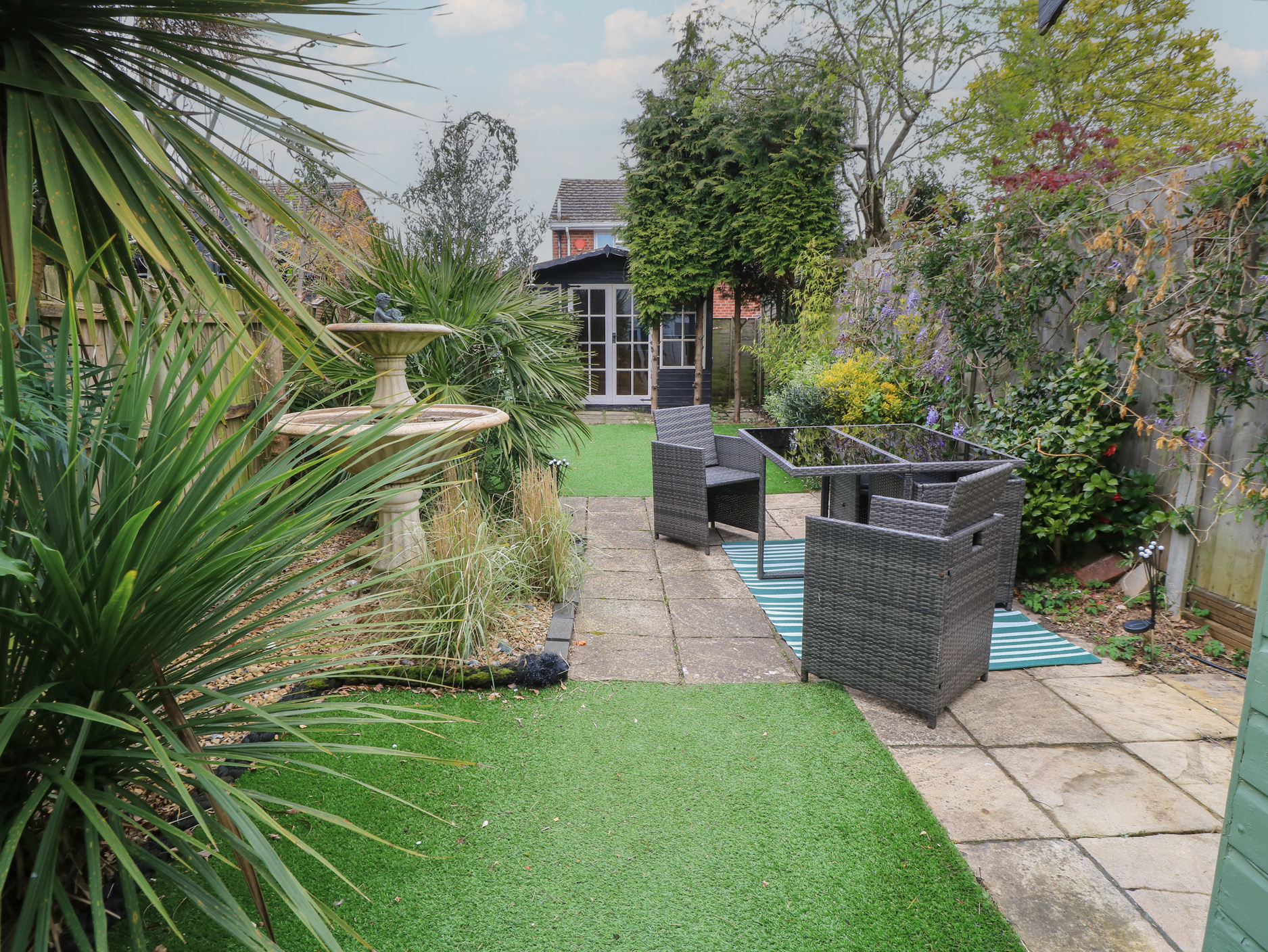 Property image 21 for SC1198205