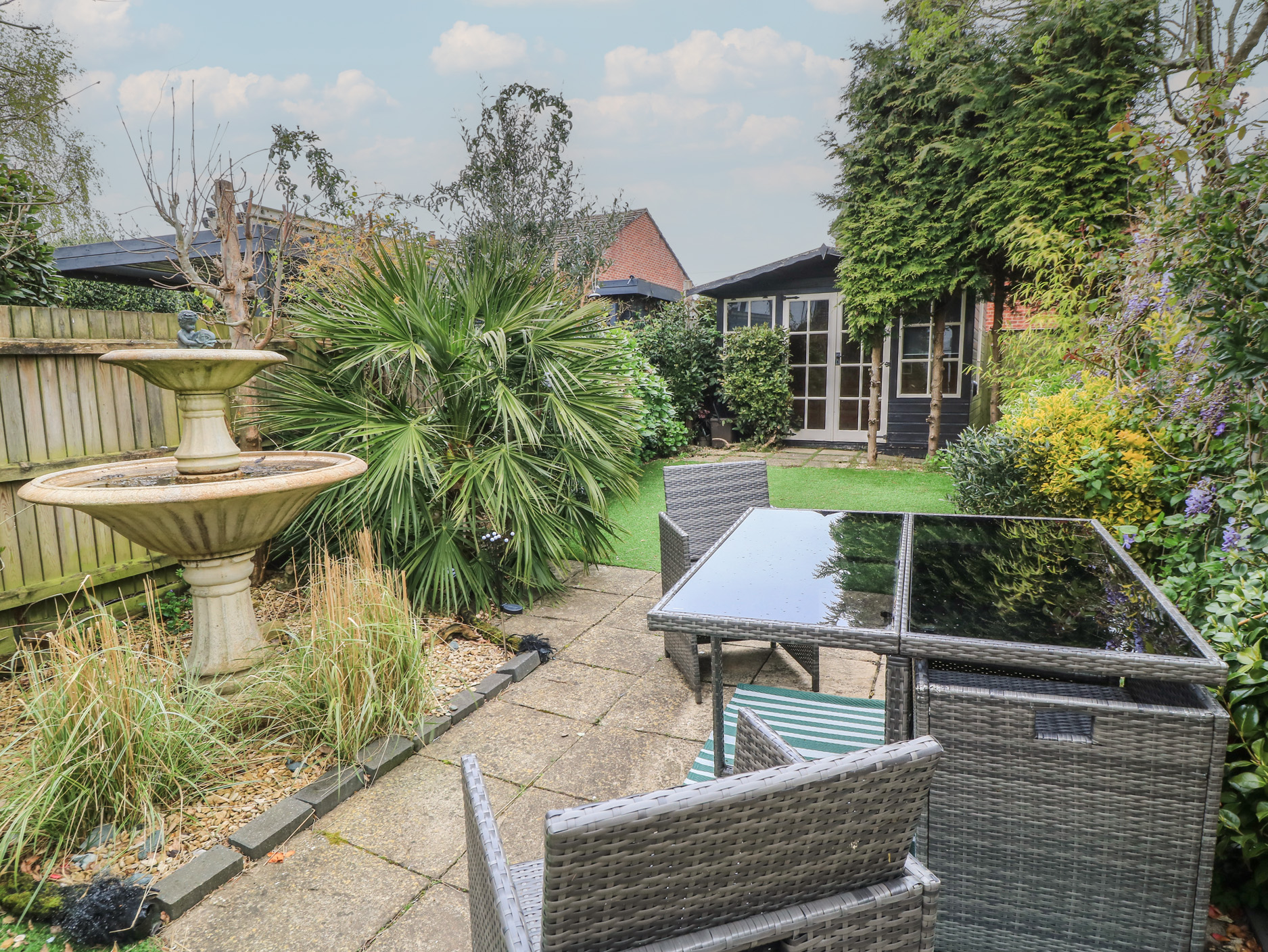 Property image 22 for SC1198205