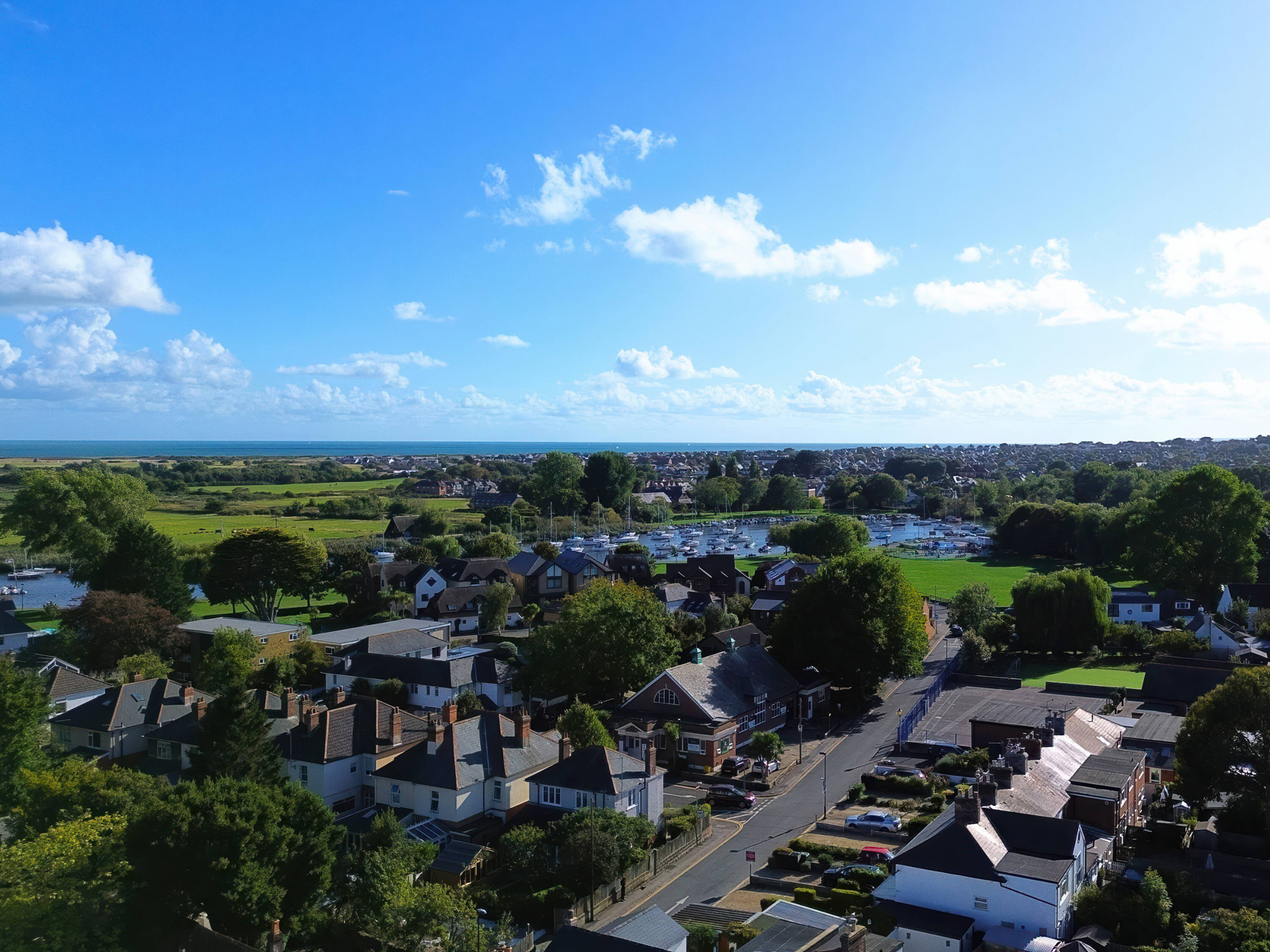 Property image 23 for SC1198205