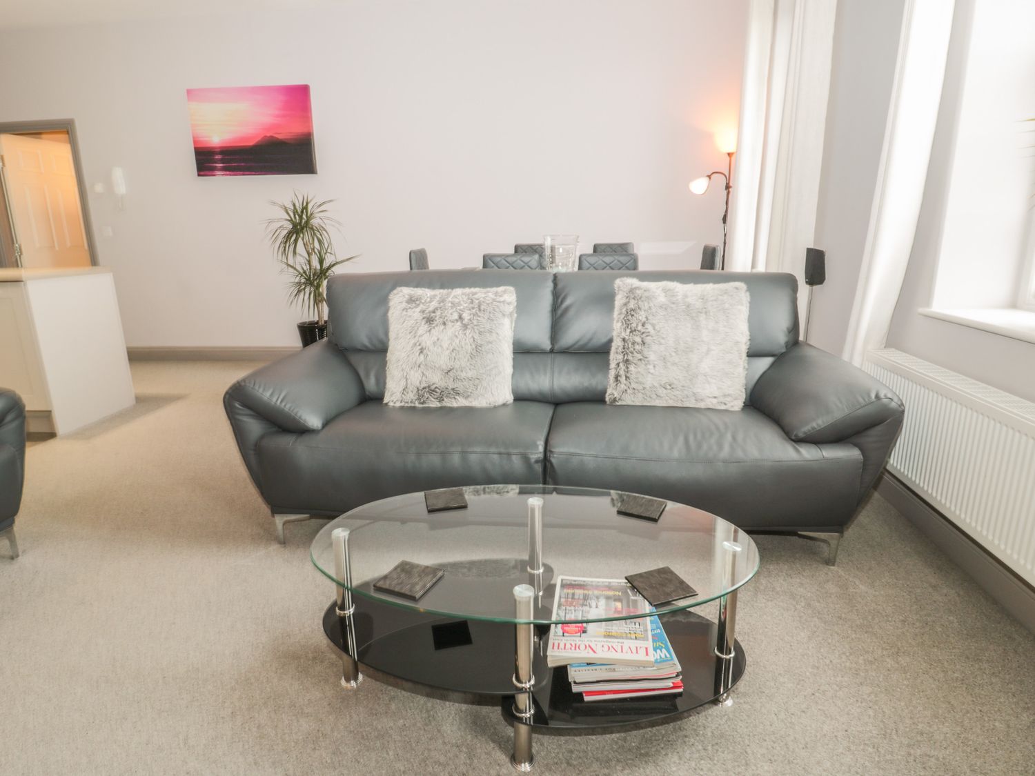 Property image 3 for SC1198261