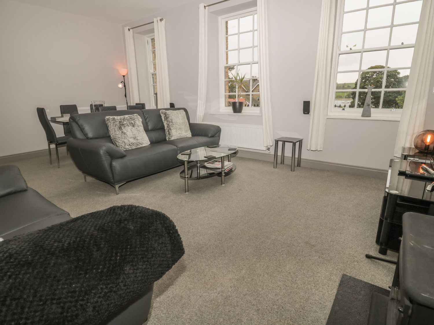 Property image 5 for SC1198261